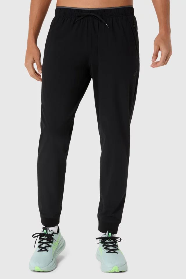 ASICS Comfort Core Stretch Woven Pant by ASICS