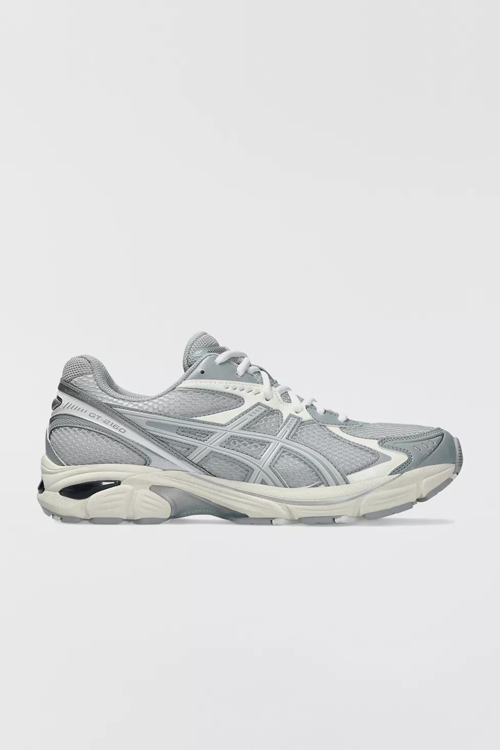 ASICS GT-2160 Sneakers by ASICS