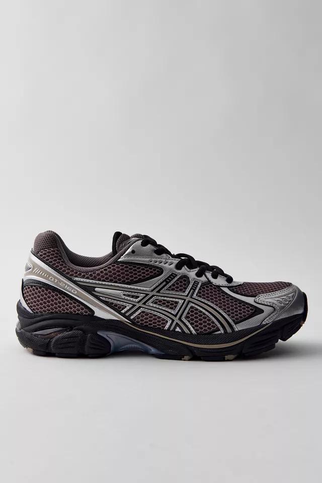 ASICS GT-2160 Sneakers by ASICS