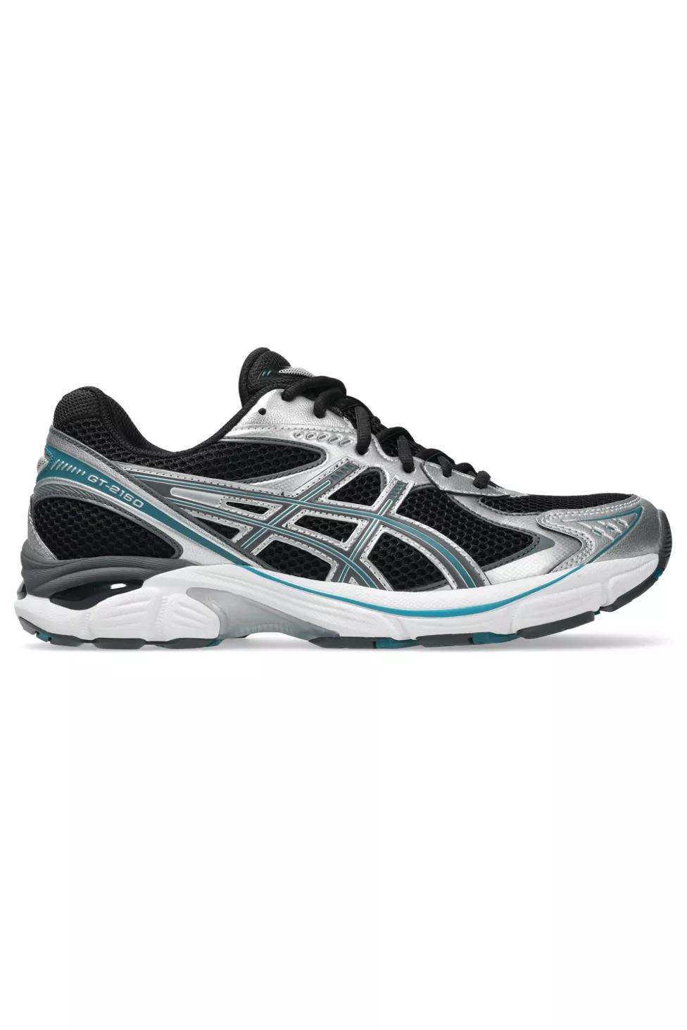 ASICS GT-2160 Sportstyle Sneakers by ASICS