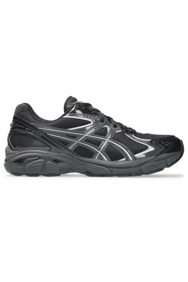 ASICS GT-2160 Sportstyle Sneakers by ASICS