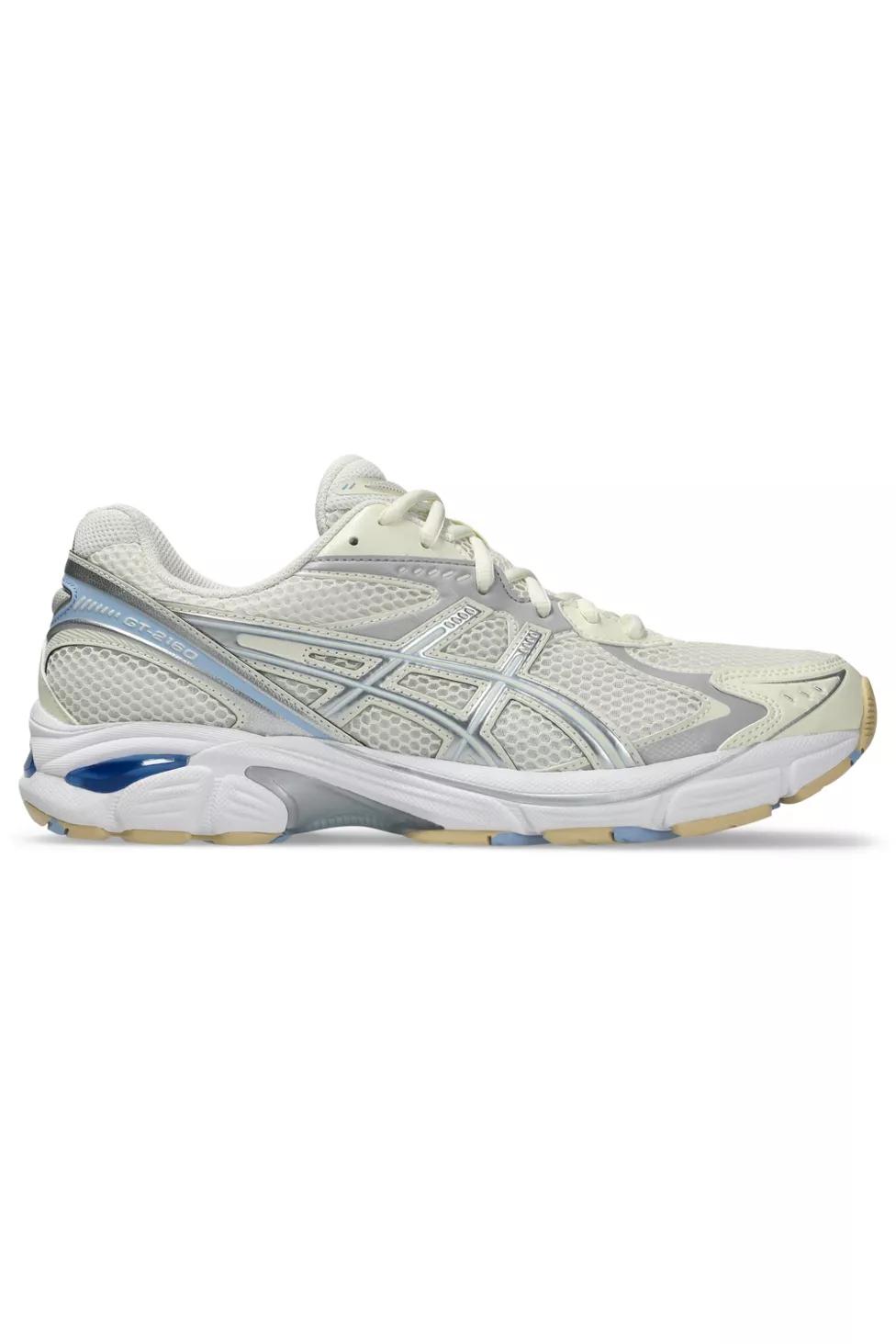 ASICS GT-2160 Sportstyle Sneakers by ASICS