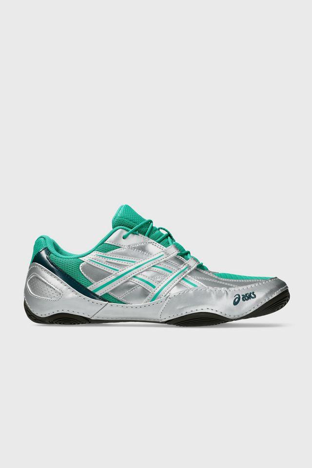ASICS HYPERSYNC Sneakers by ASICS