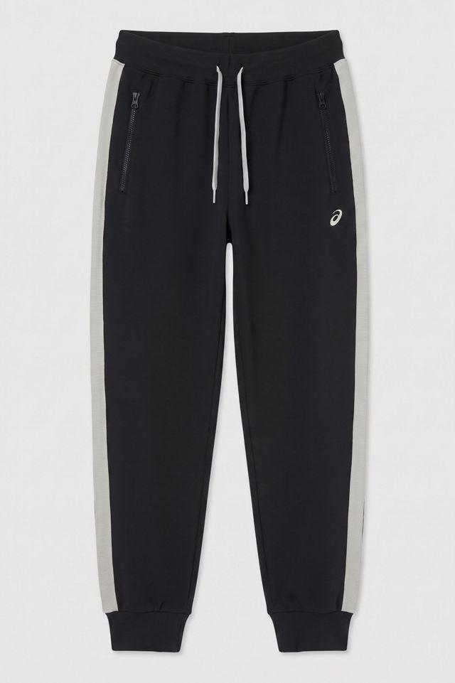 ASICS Heritage Track Sweat Pant by ASICS
