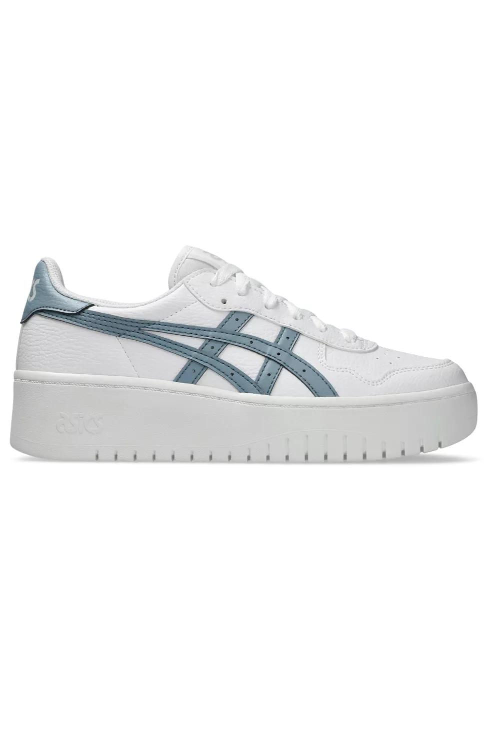 ASICS  Japan S Pf Sportstyle Sneakers by ASICS