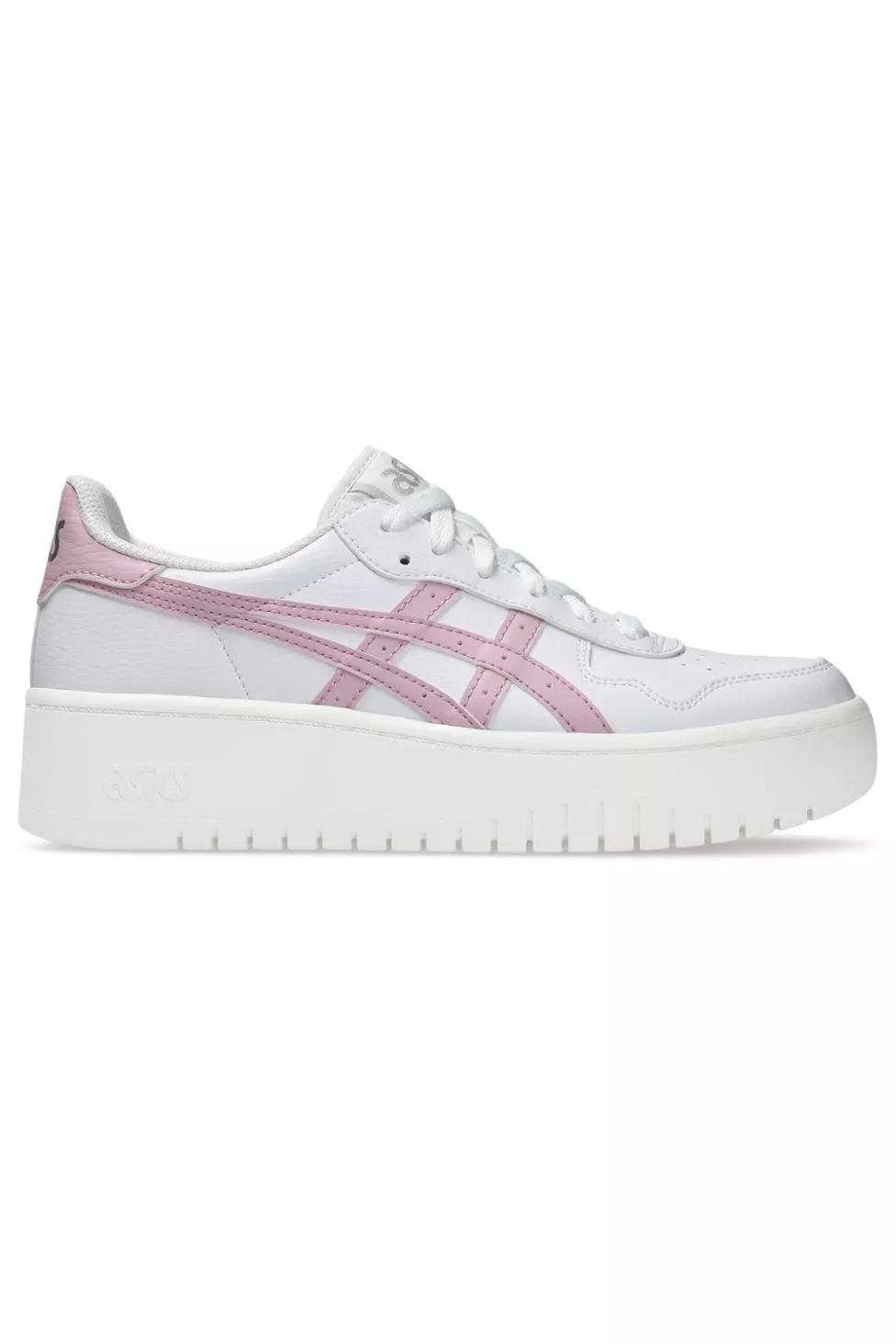 ASICS Japan S Pf Sportstyle Sneakers by ASICS ASICS Japan S Pf Sportstyle Sneakers by ASICS