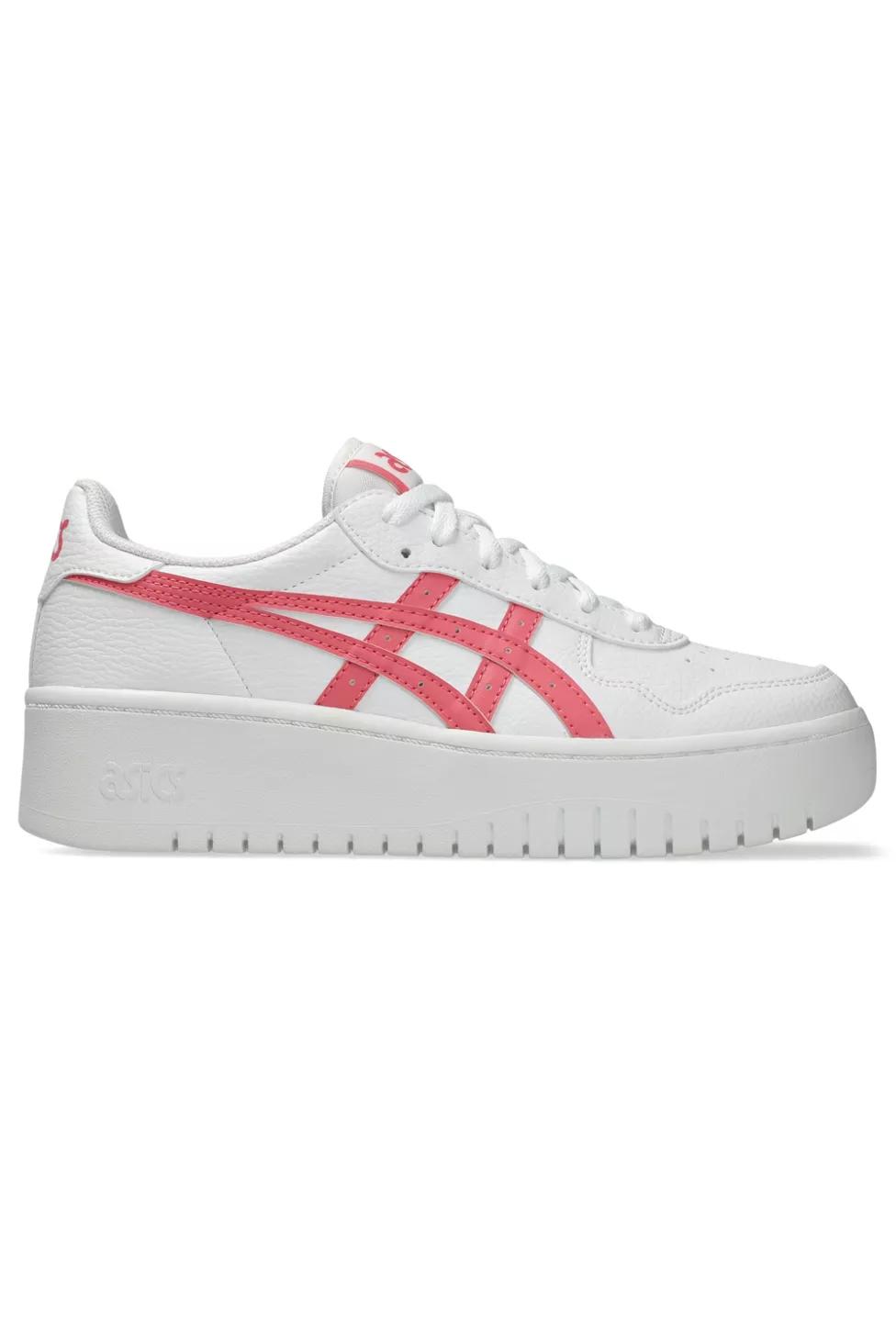 ASICS  Japan S Pf Sportstyle Sneakers by ASICS
