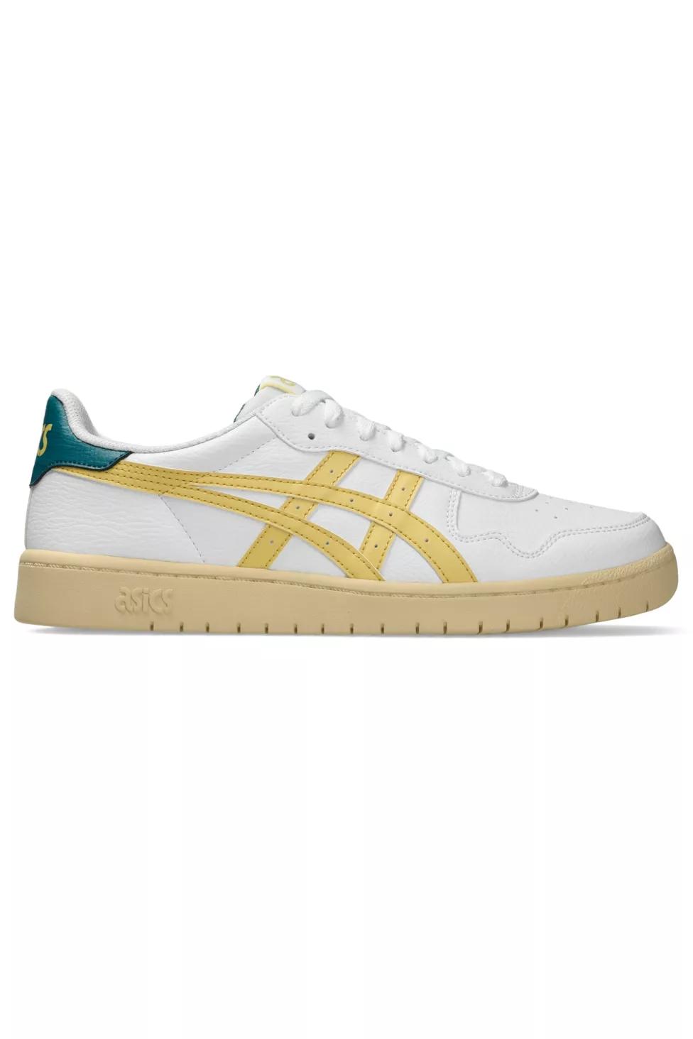 ASICS Japan S Sportstyle Sneakers by ASICS