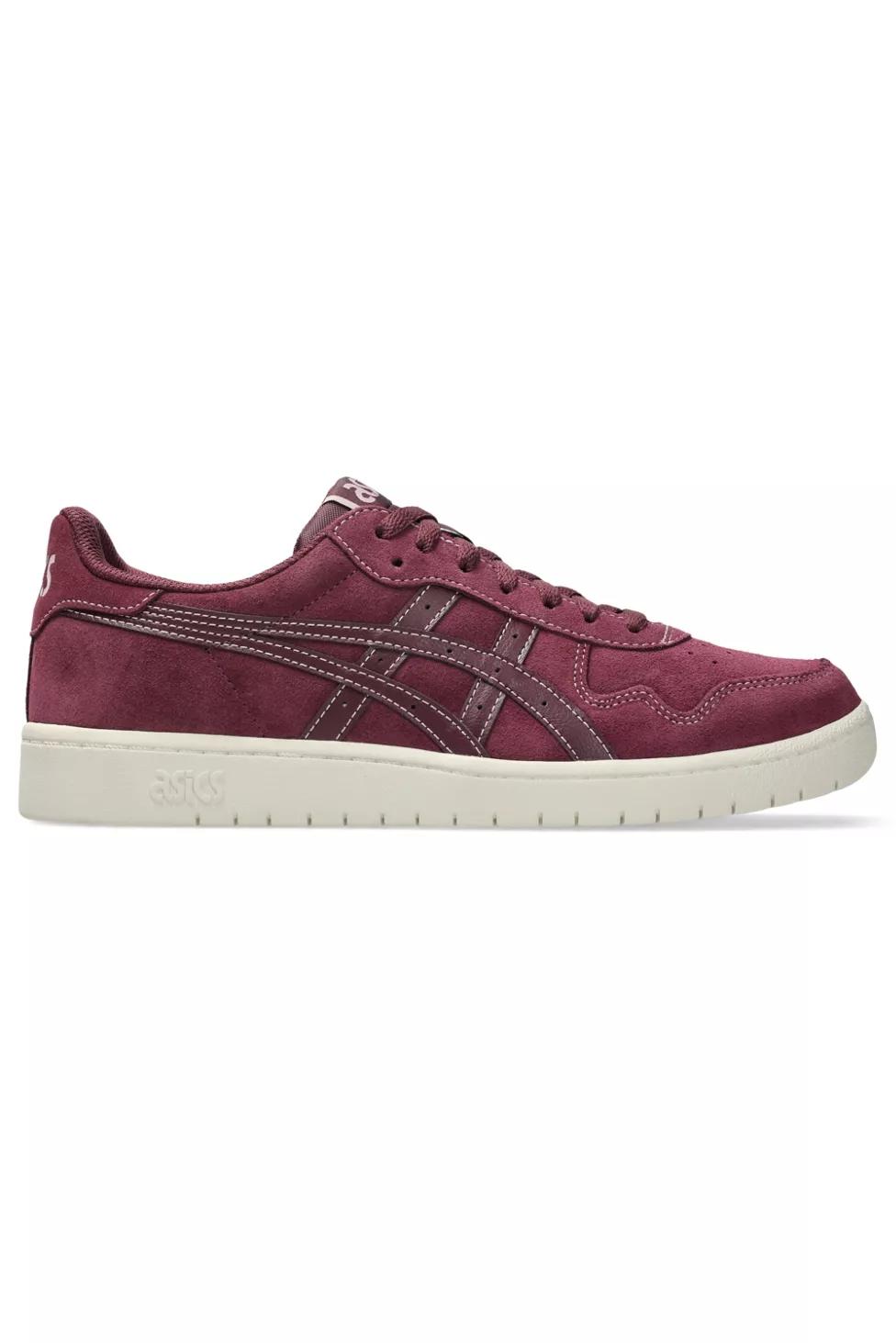 ASICS Japan S Sportstyle Sneakers by ASICS