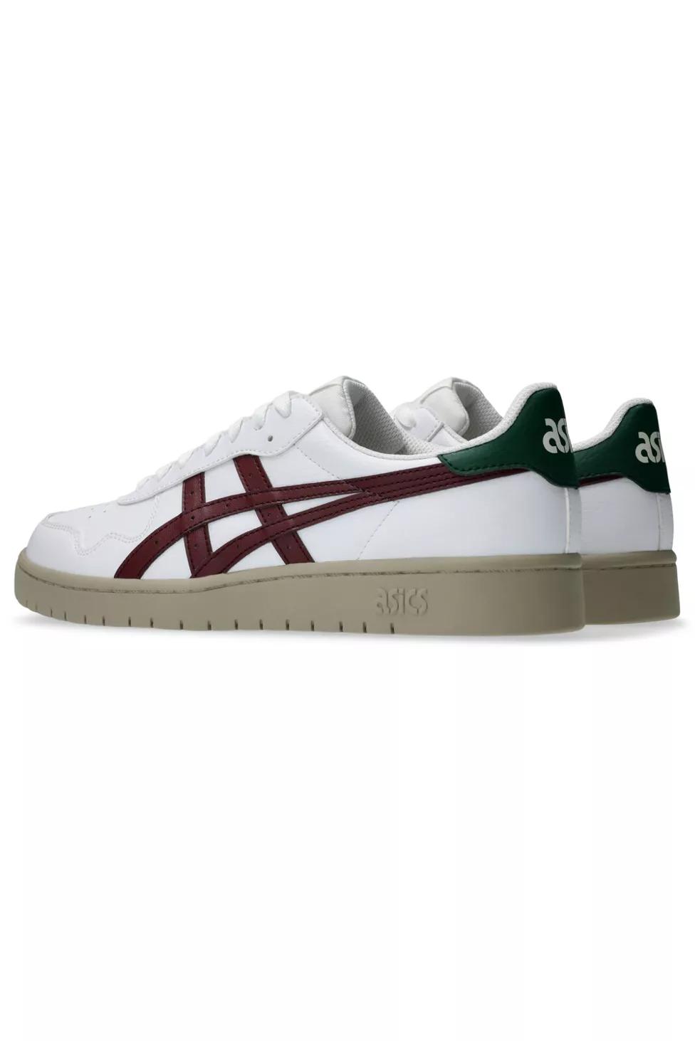 ASICS Japan S Sportstyle Sneakers by ASICS