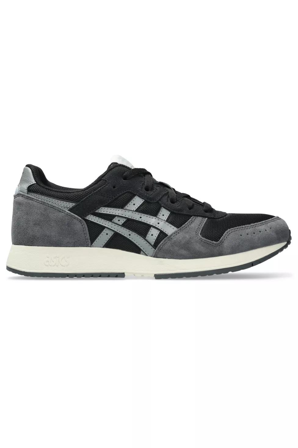 ASICS Lyte Classic Sportstyle Sneakers by ASICS