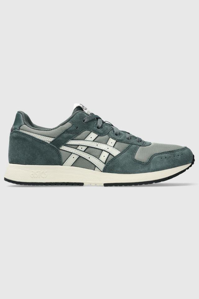 ASICS Lyte Classic Sportstyle Sneakers by ASICS