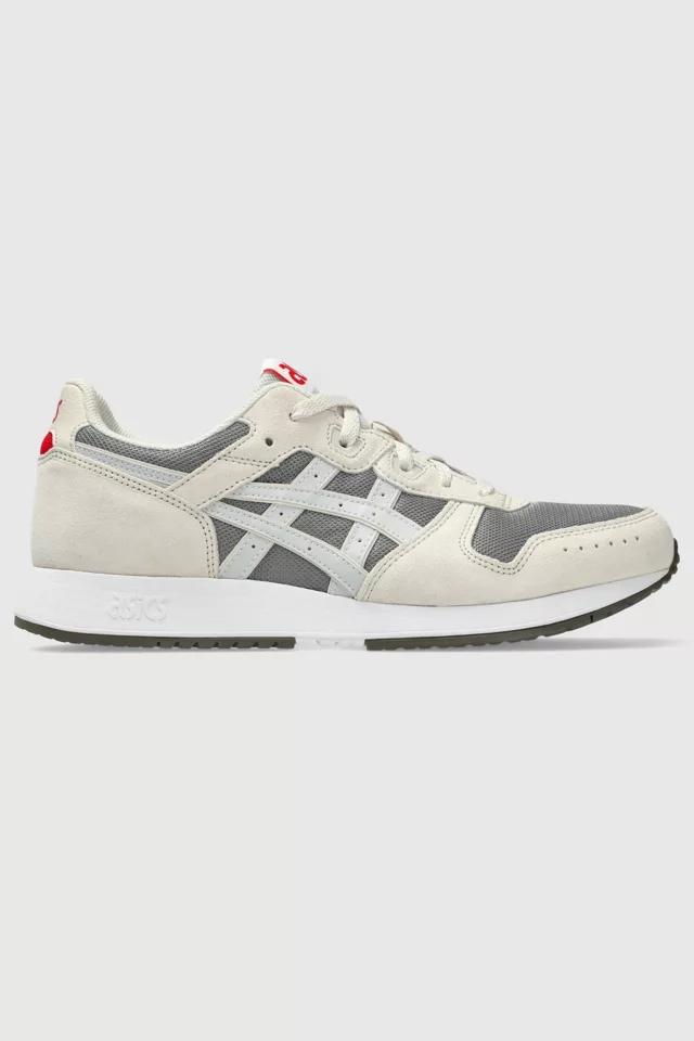 ASICS Lyte Classic Sportstyle Sneakers by ASICS