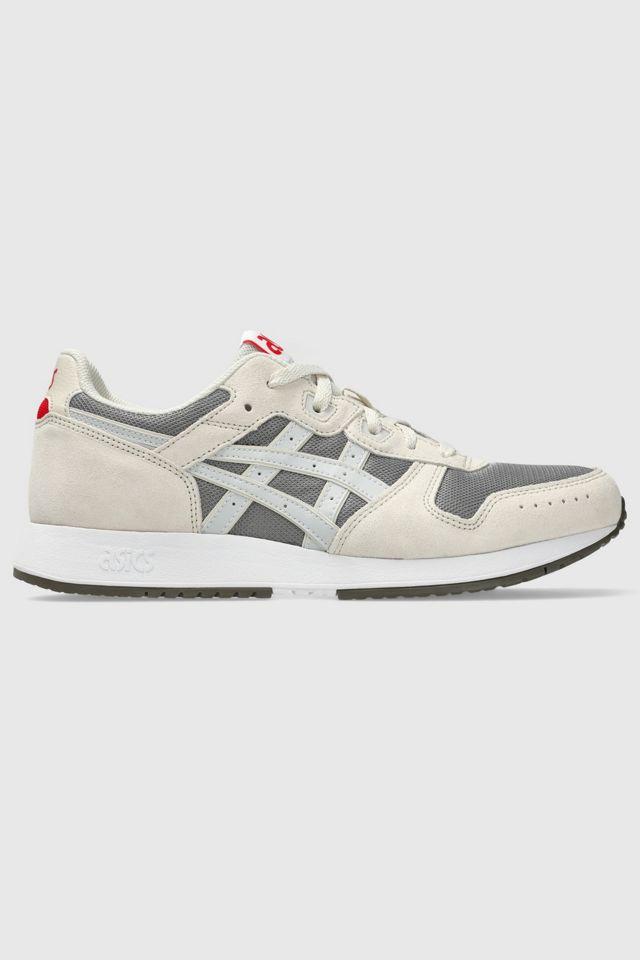 ASICS Lyte Classic Sportstyle Sneakers by ASICS