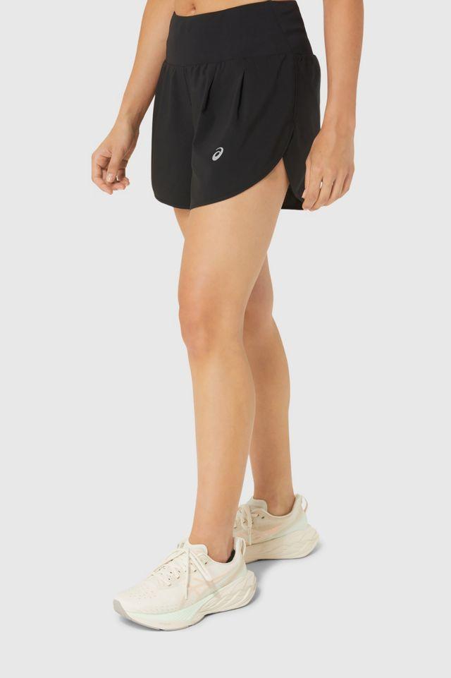ASICS Road 3.5in Running Short by ASICS