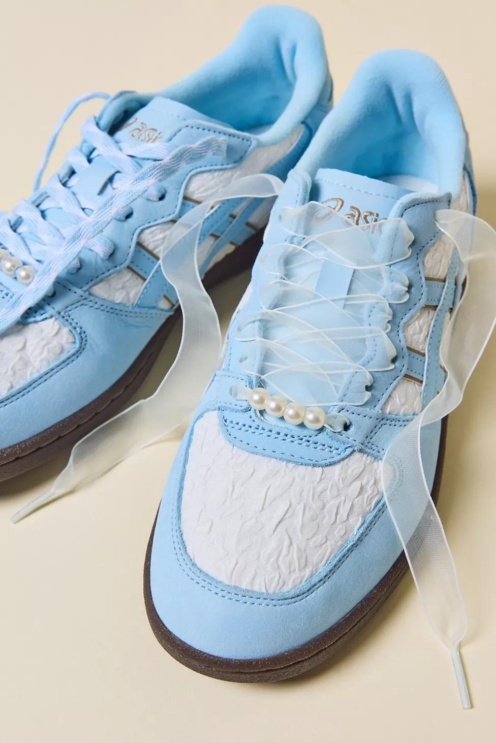 ASICS Skyhand OG Sportstyle Sneakers by ASICS