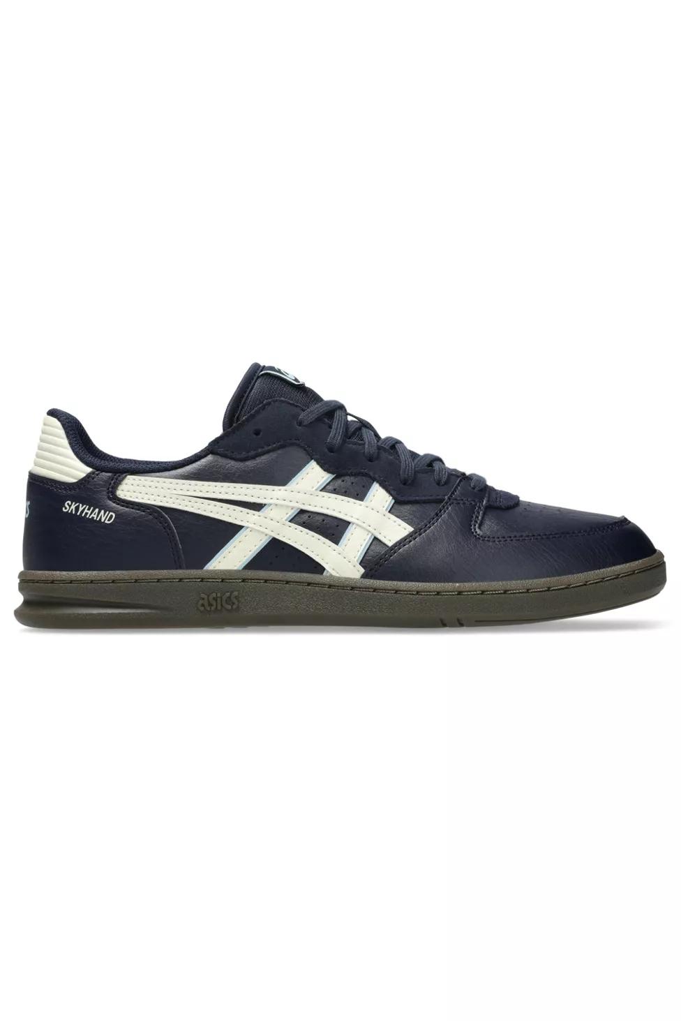 ASICS Skyhand OG Sportstyle Sneakers by ASICS