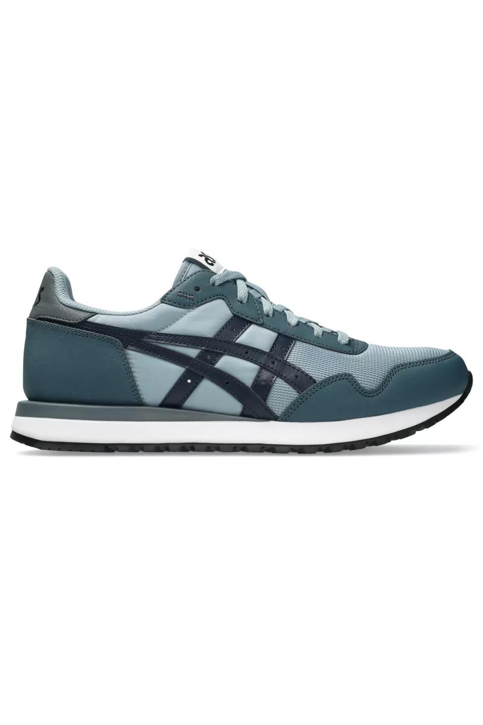 ASICS Tiger Runner II Sportstyle Sneakers by ASICS