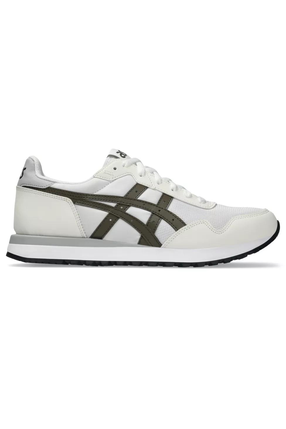 ASICS Tiger Runner II Sportstyle Sneakers by ASICS