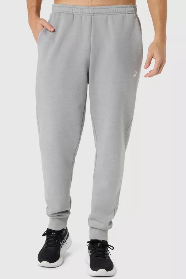 ASICS Training Fleece Sweat Pant by ASICS