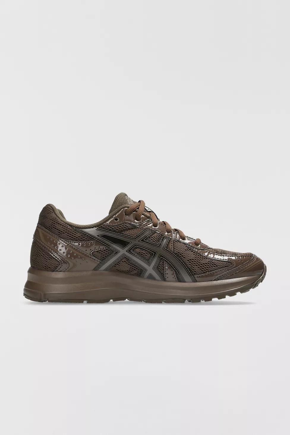 ASICS Women's JOG 100s Sneakers by ASICS
