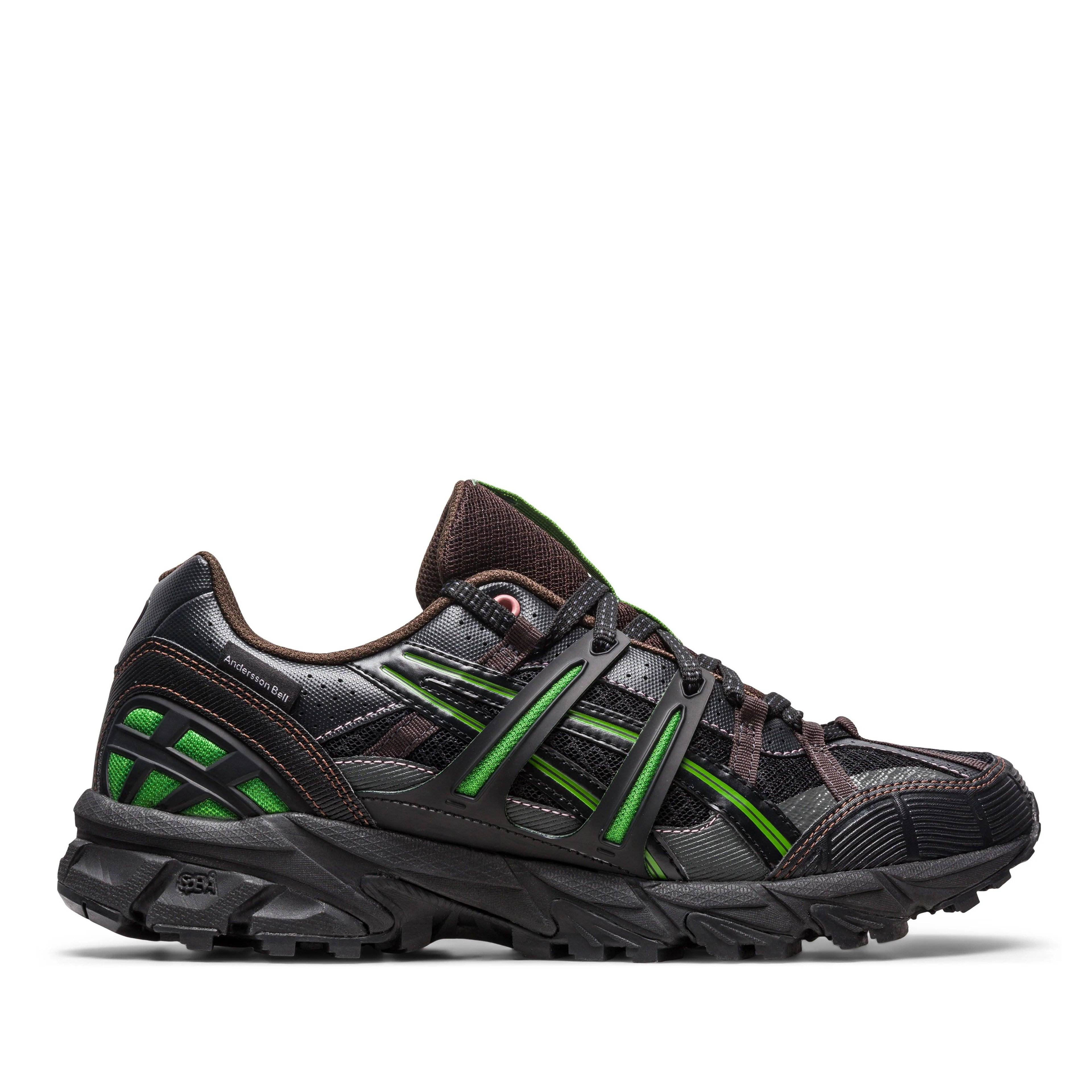 Asics - Andersson Bell Gel-Sonoma 15-50 - (1201A852-001) by ASICS