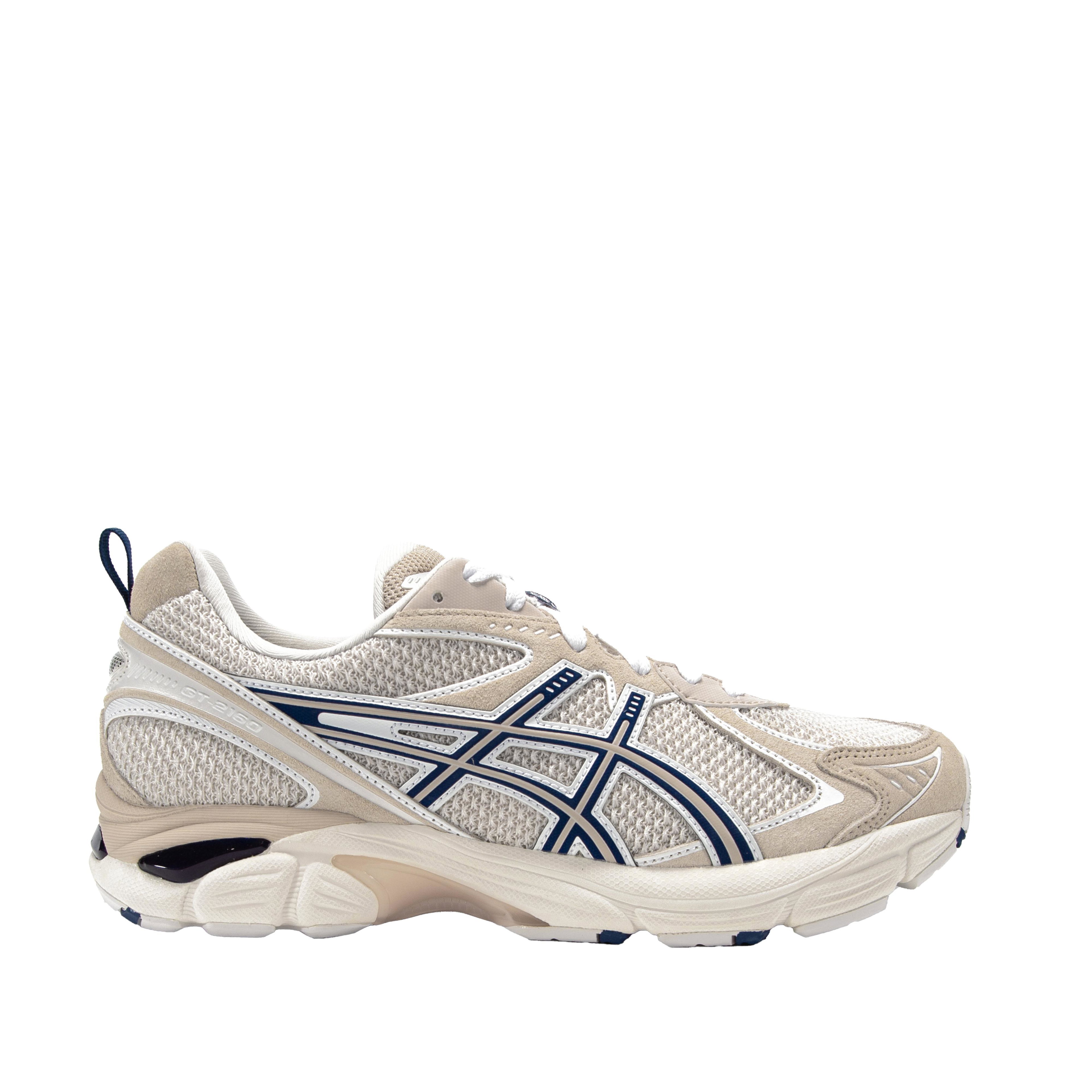 Asics - COST GT-2160 - (1201A938-250) by ASICS
