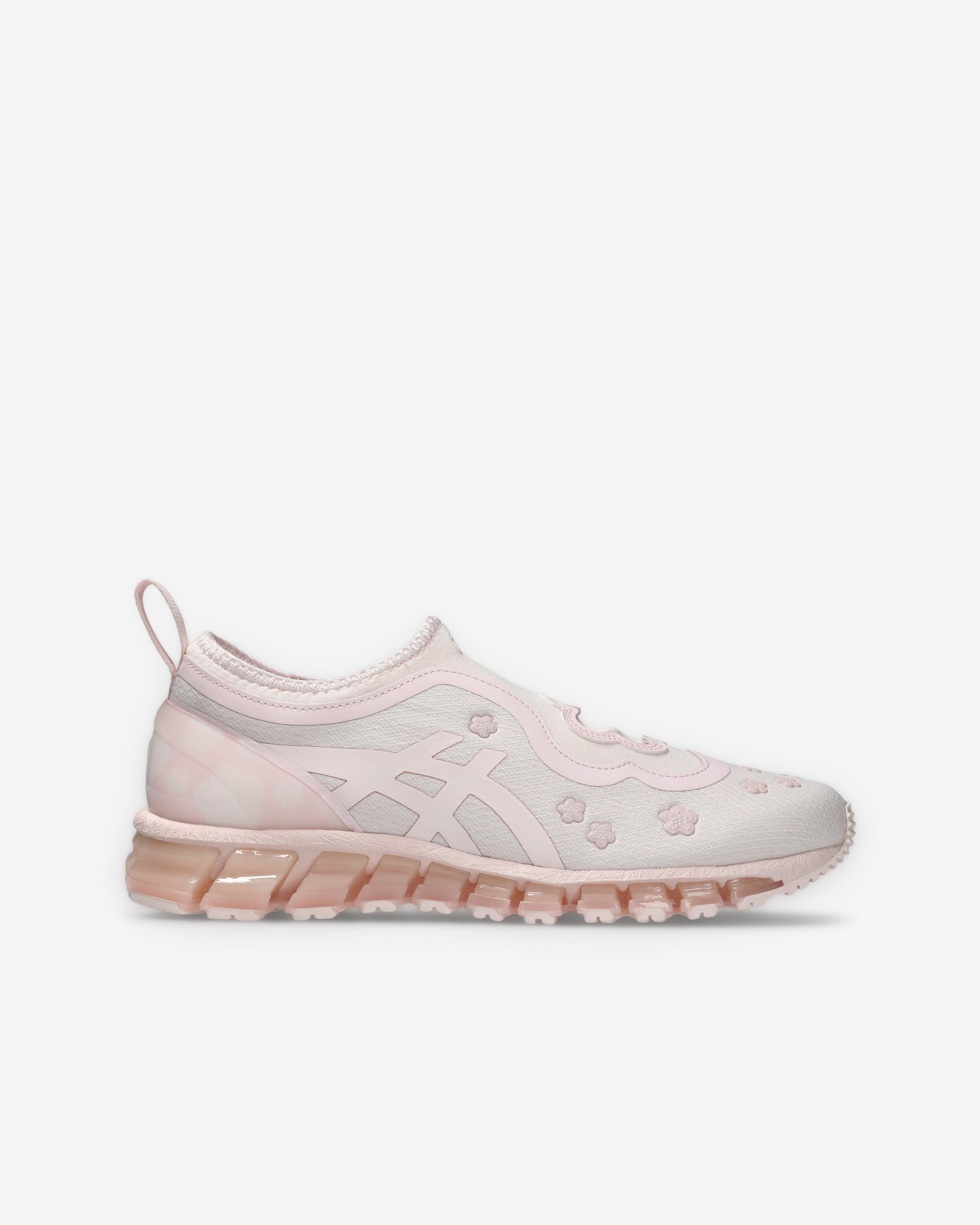 Asics - Cecilie Bahnsen Gel-Quantum 360 I - (Sakuraga) by ASICS