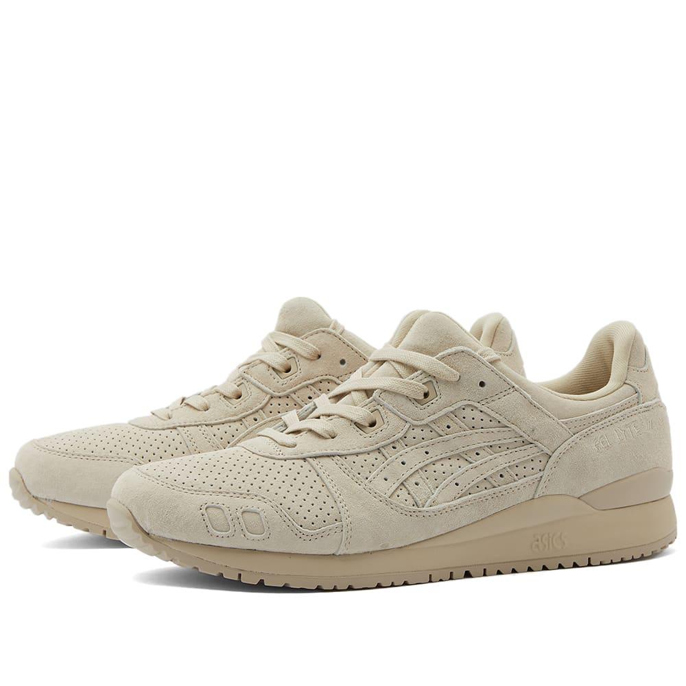 Asics Gel-Lyte III OG by ASICS