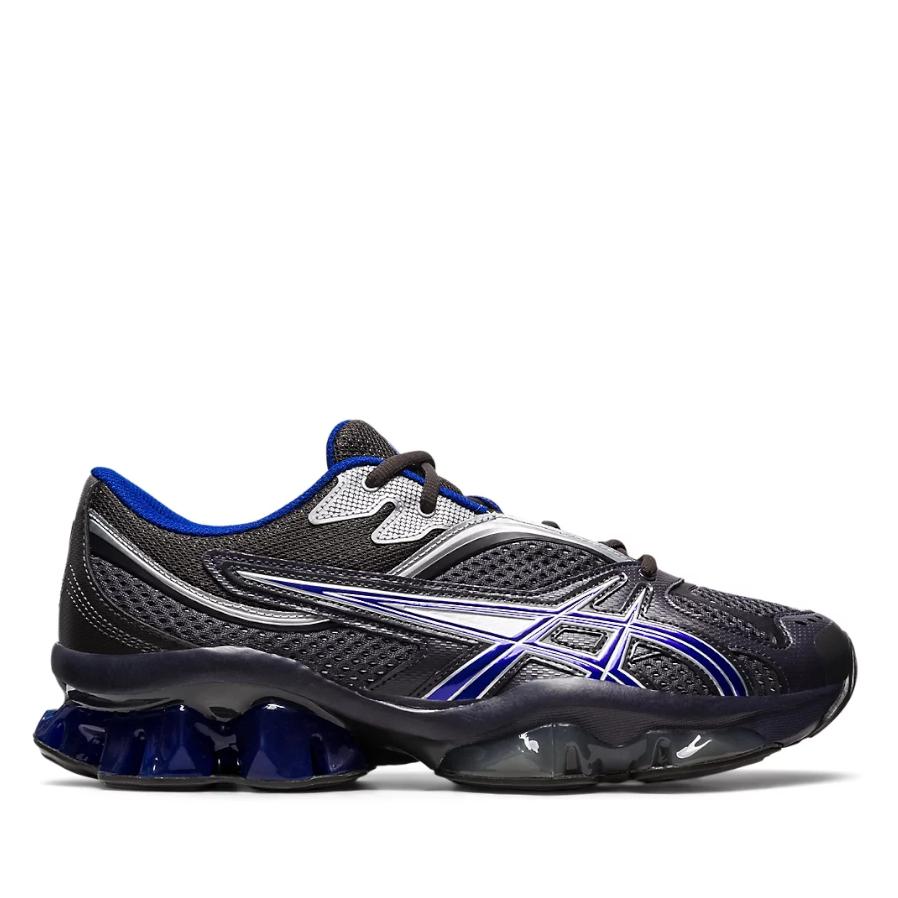 Asics - Gel-Quantum Zientzia x Kiko Kostadinov - (Blue) by ASICS