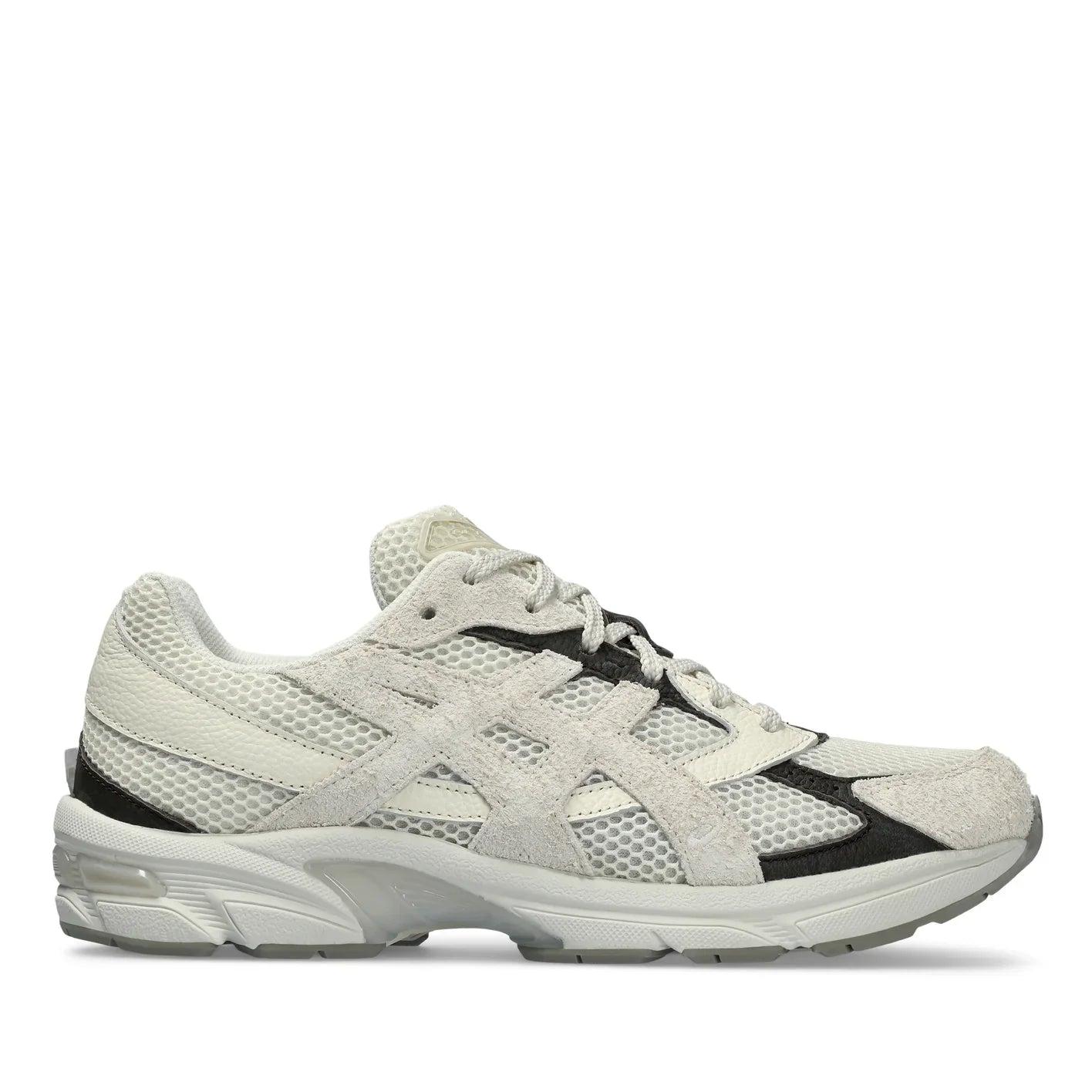 Asics - Hal StudiosÂ®  Men's Gel-1130 - (Birch 1201A982-200) by ASICS