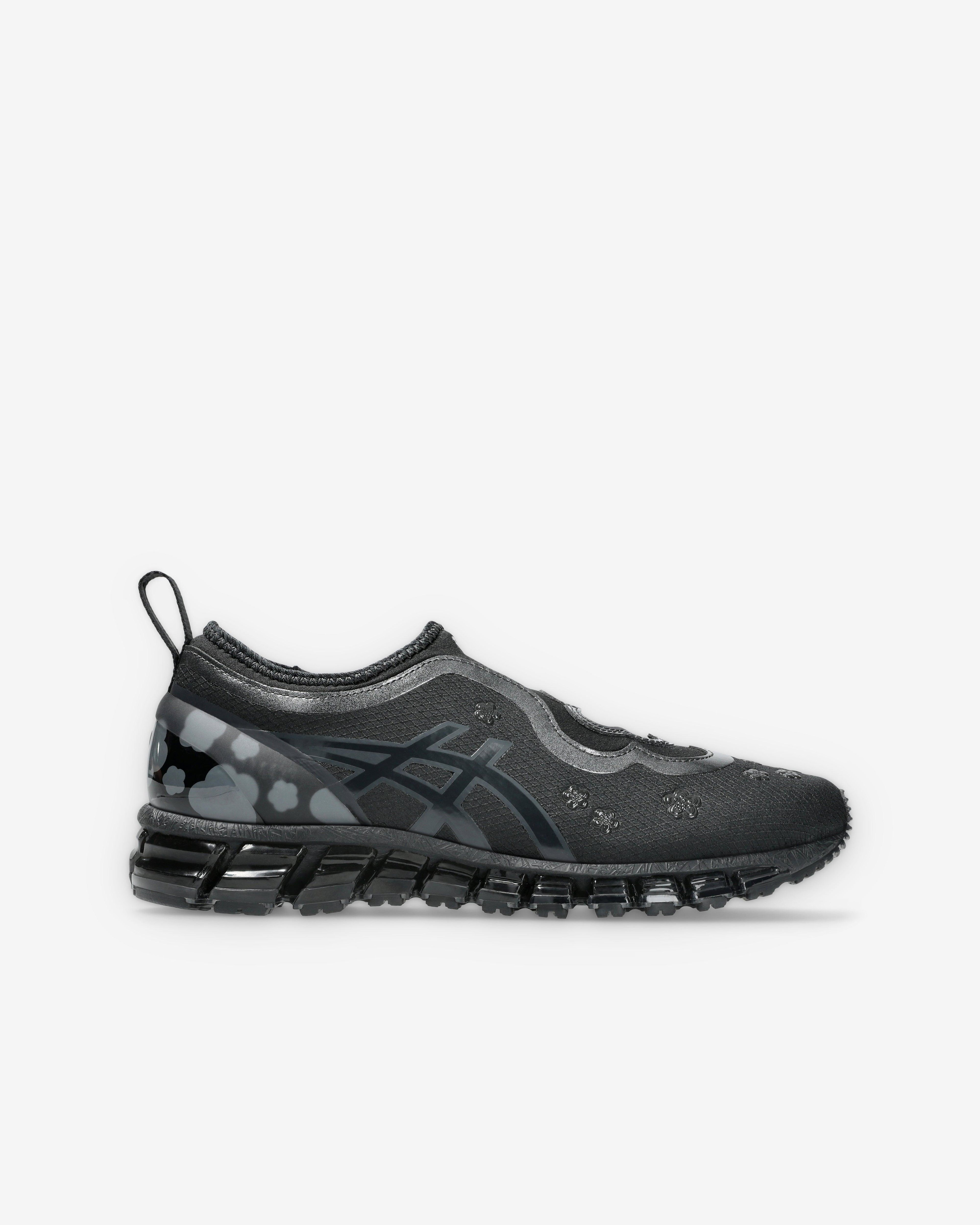 Asics - Men's Cecilie Bahnsen Gel-Quantum 360 I - (1203A813-001) by ASICS