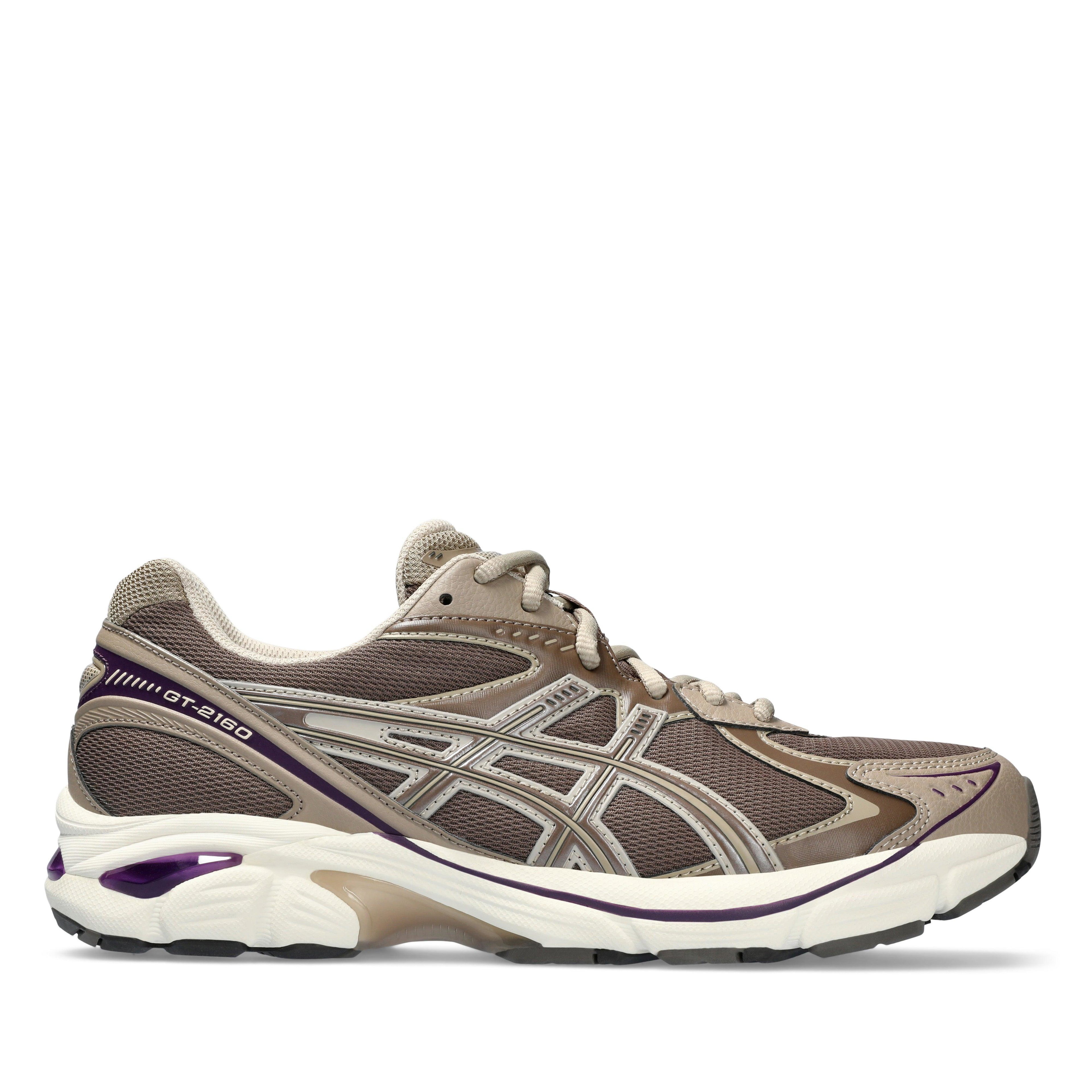 Asics - Men's GT-2160 - (1203A320-251) by ASICS