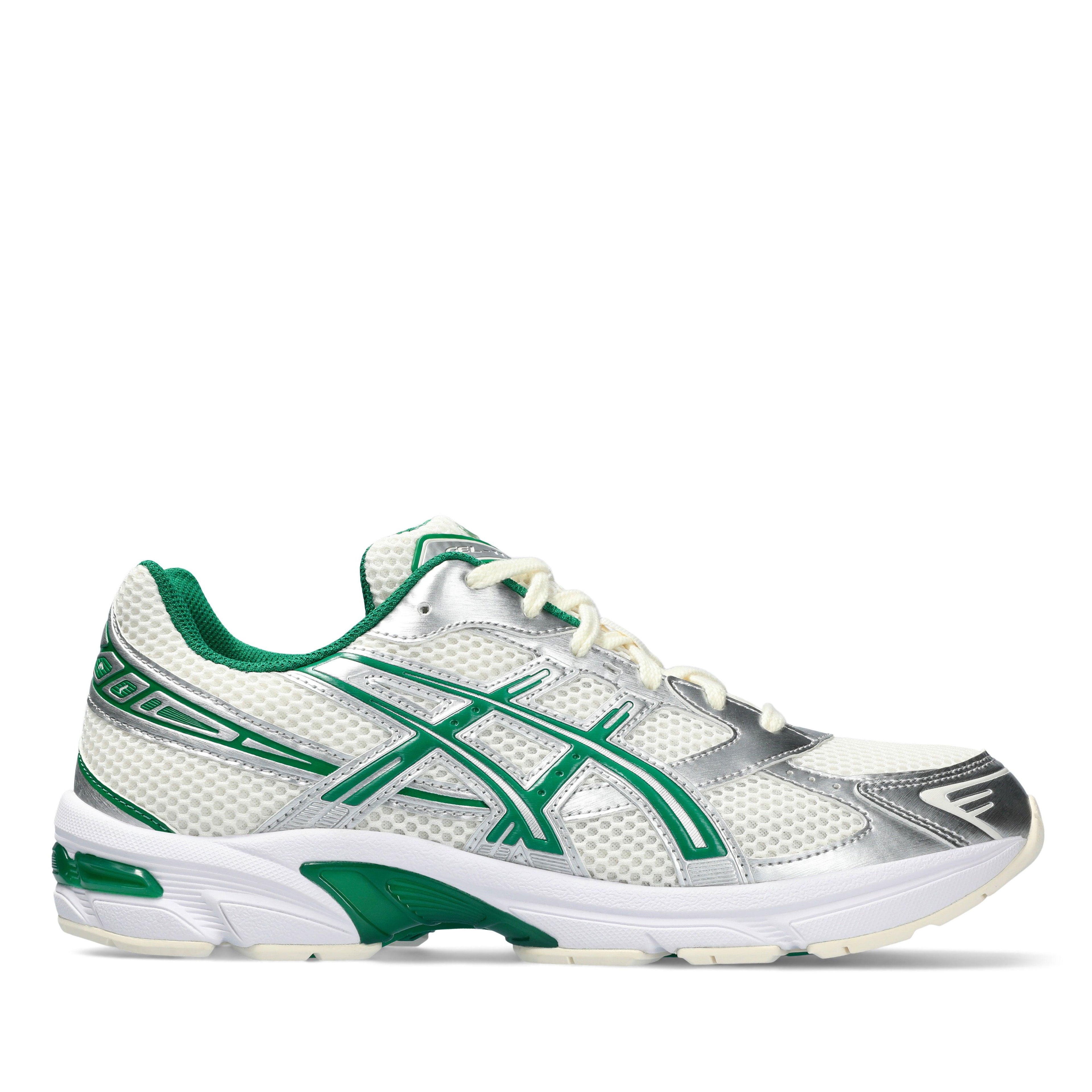 Asics - Men's Gel-1130 - (1201A974-100) by ASICS Asics - Men's Gel-1130 - (1201A974-100) by ASICS