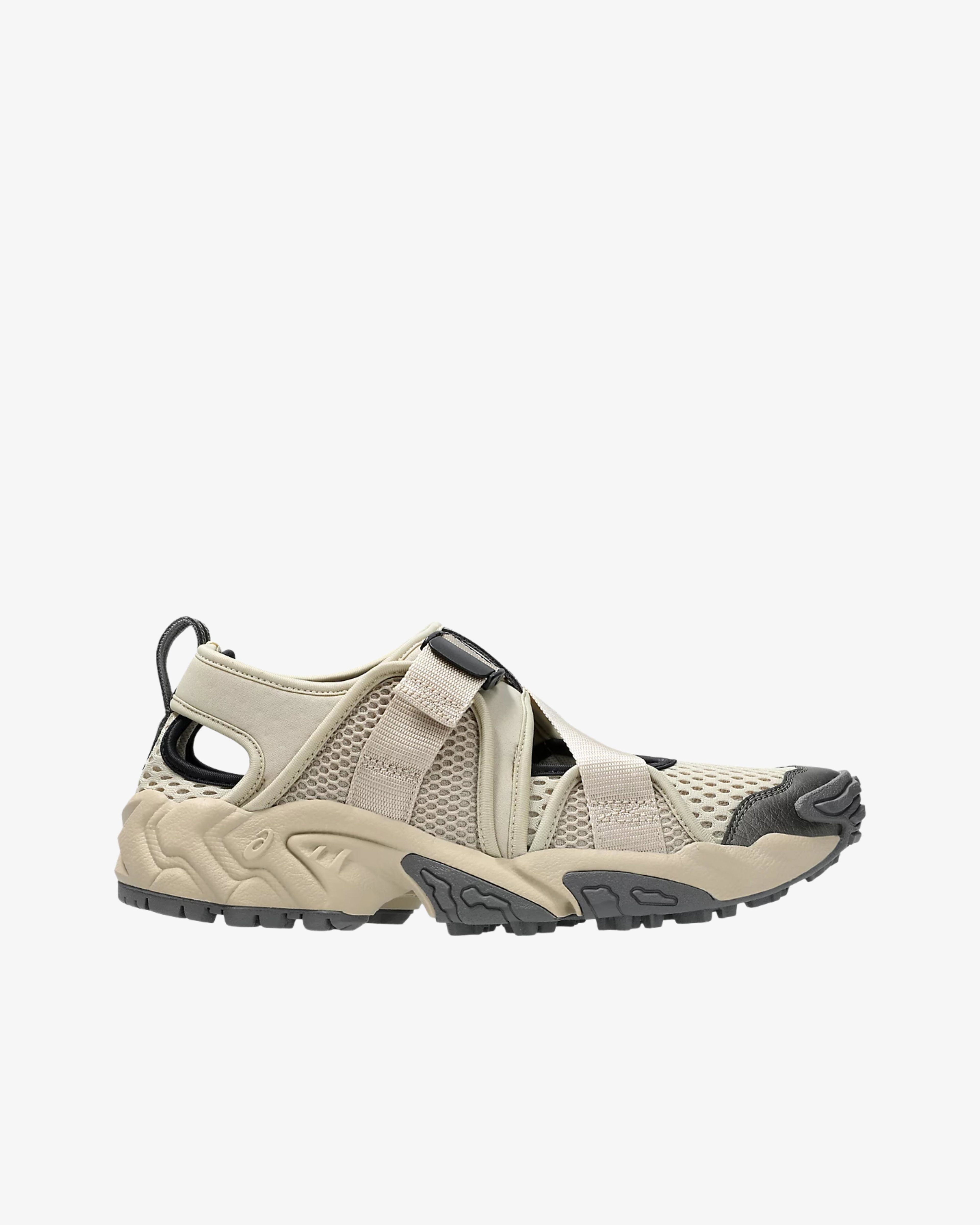 Asics - Men's Gel-Filimy - (1203A165-021) by ASICS