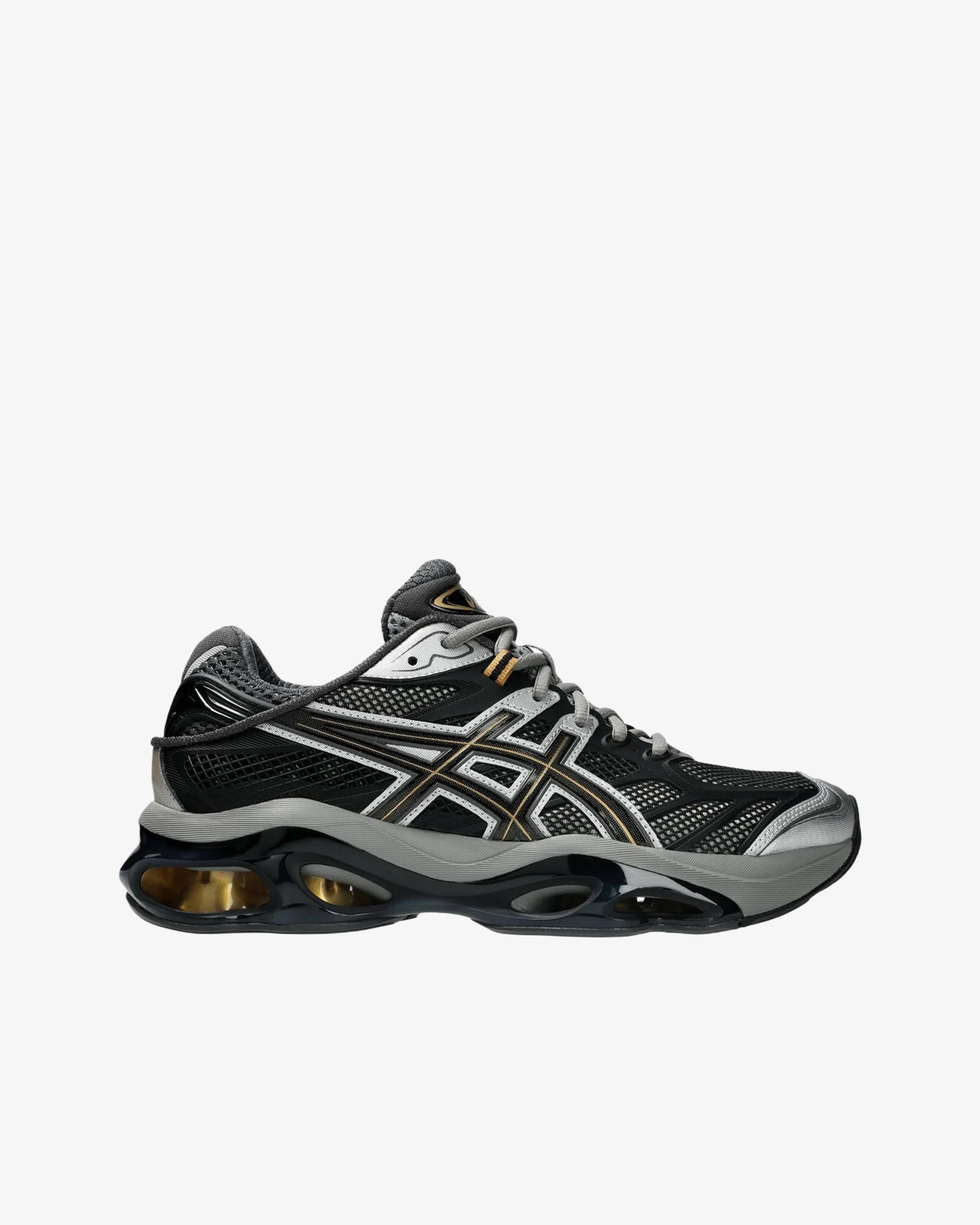 Asics - Men's Gel-Kinetic 2.0 - (1203A678-023) by ASICS