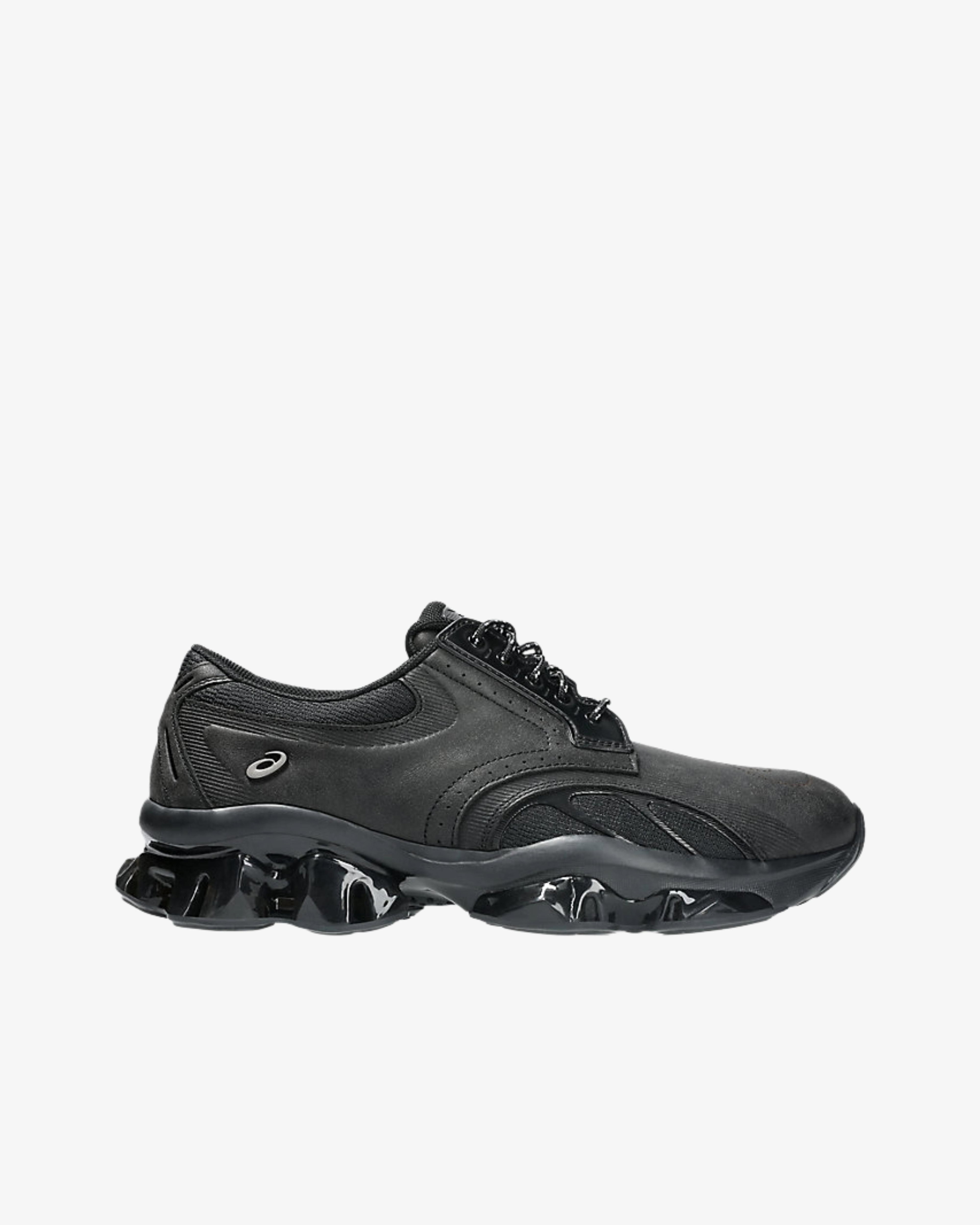 Asics - Men's Gel-KineticI Sp - (1203B056-001) by ASICS