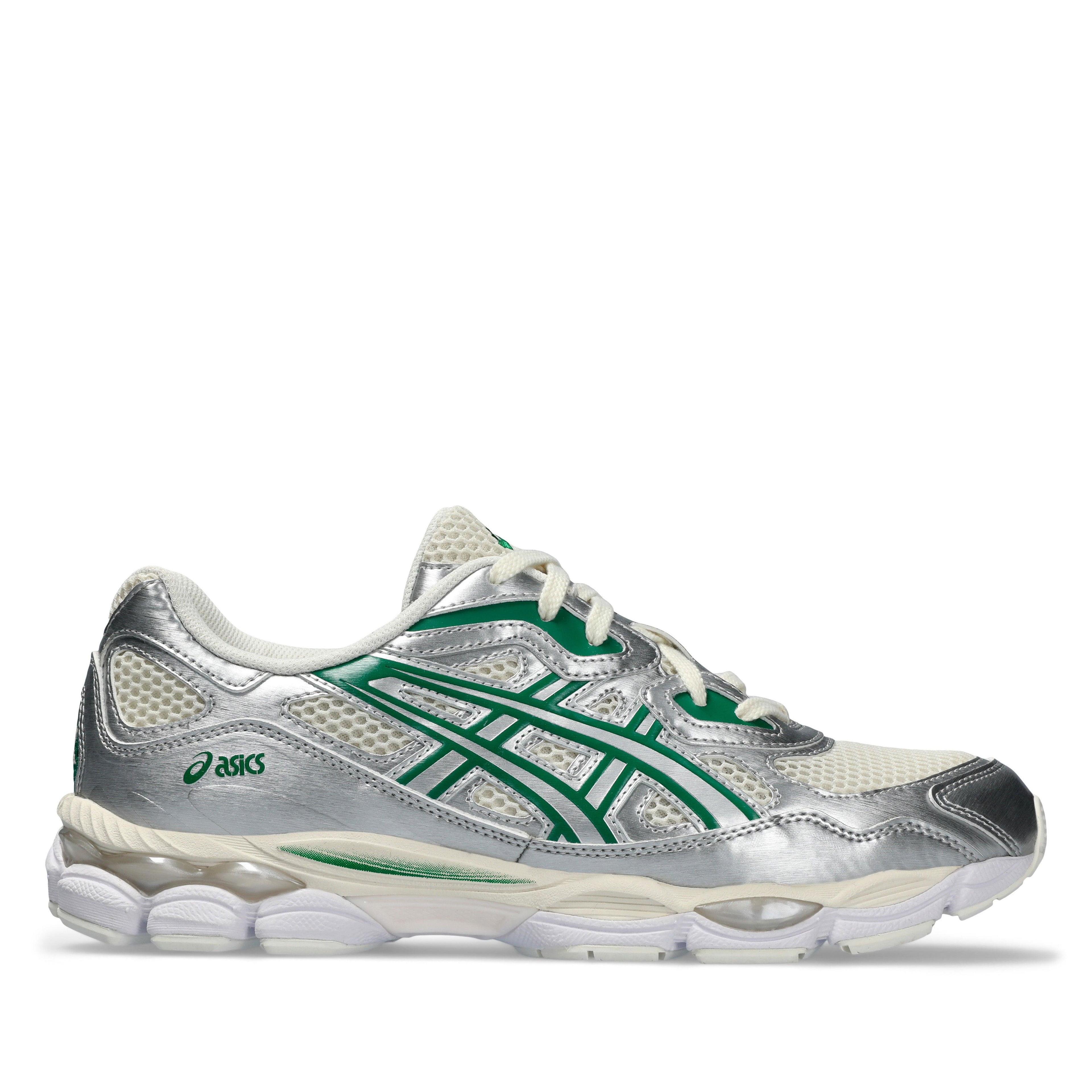 Asics - Men's Gel NYC - (1201A971-200) by ASICS Asics - Men's Gel NYC - (1201A971-200) by ASICS