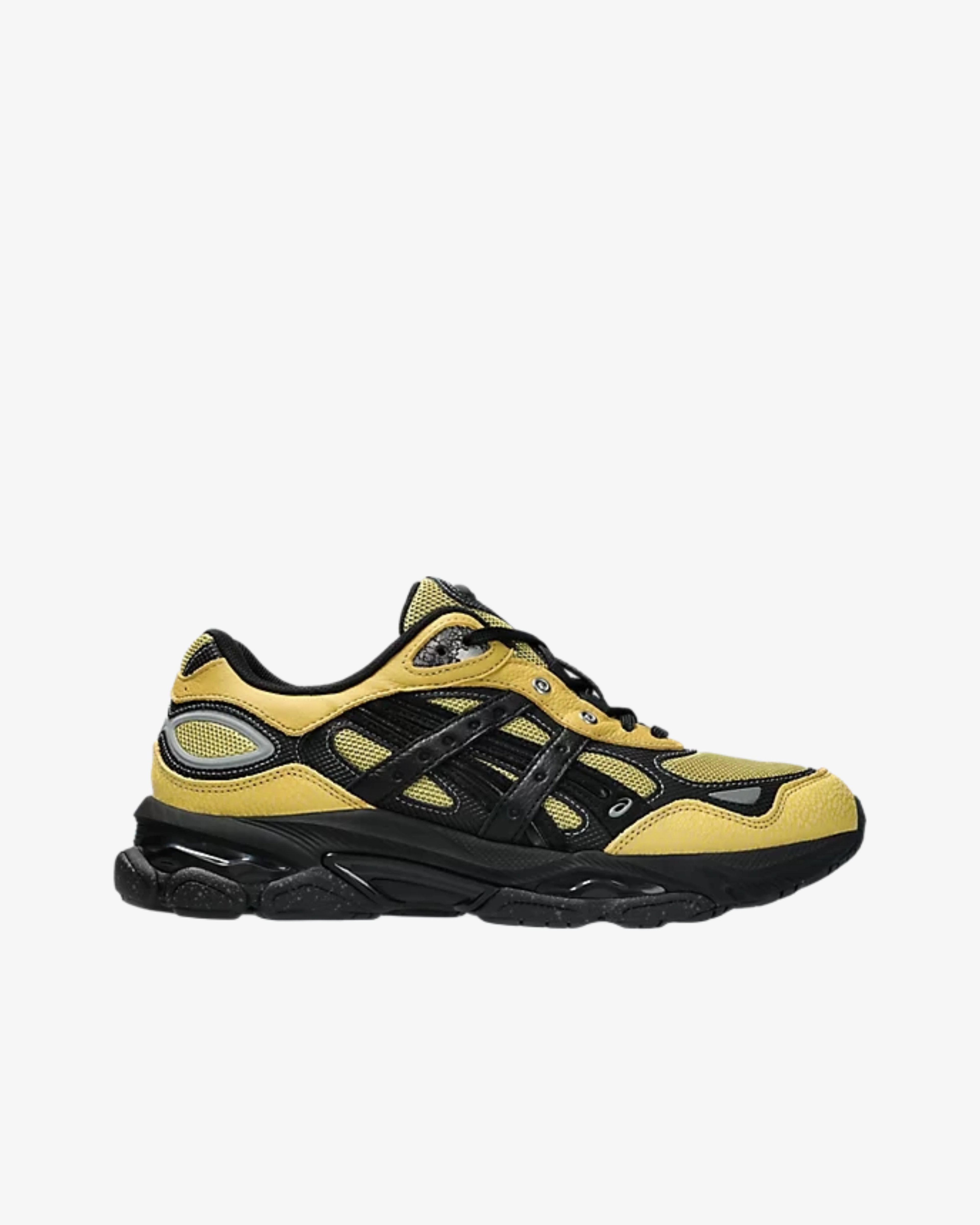 Asics - Men's Gel-Nyc 2.0 HSDT - (1203A896-750) by ASICS