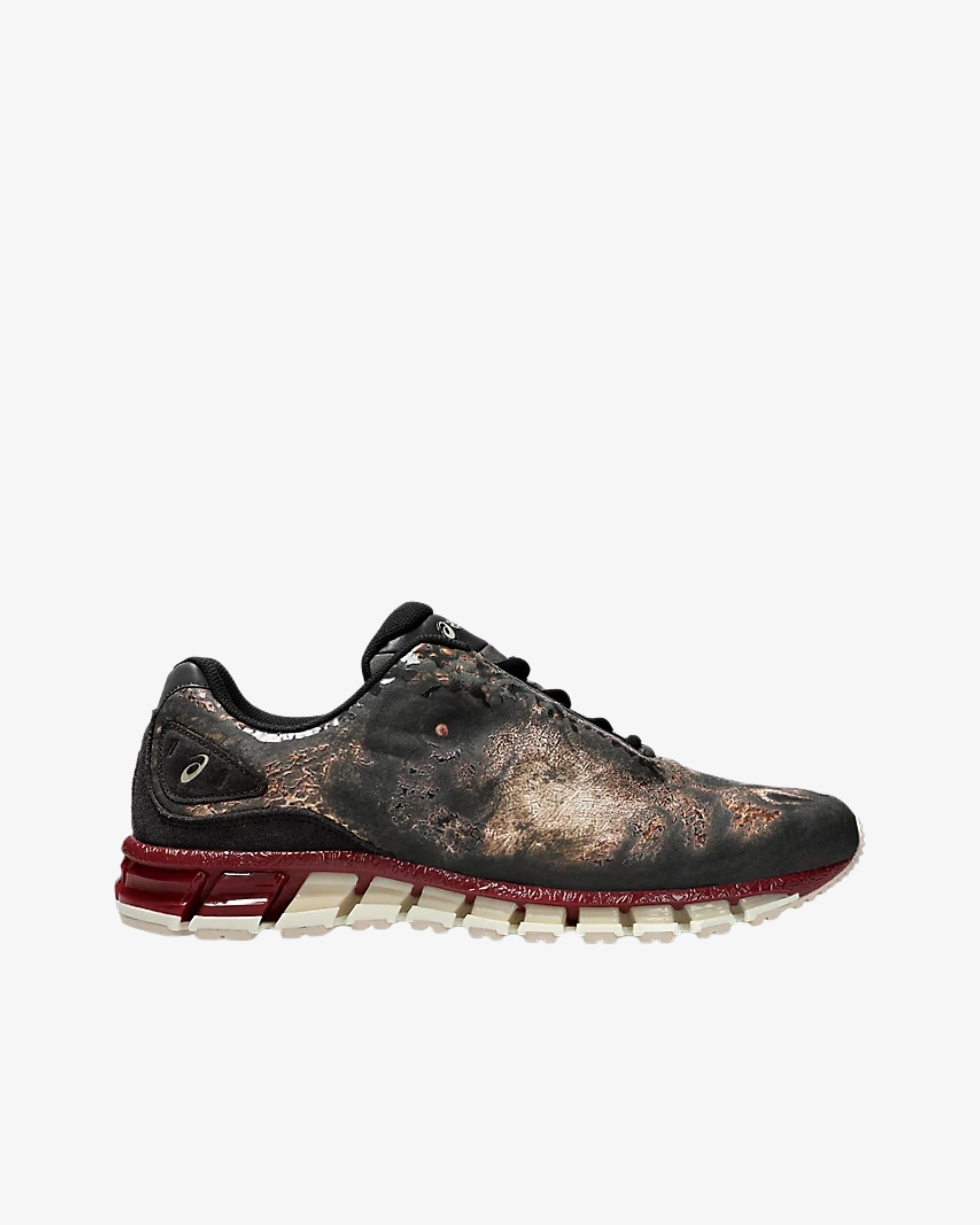 Asics - Men's Gel-Quantum 360 - (1203A986-200) by ASICS