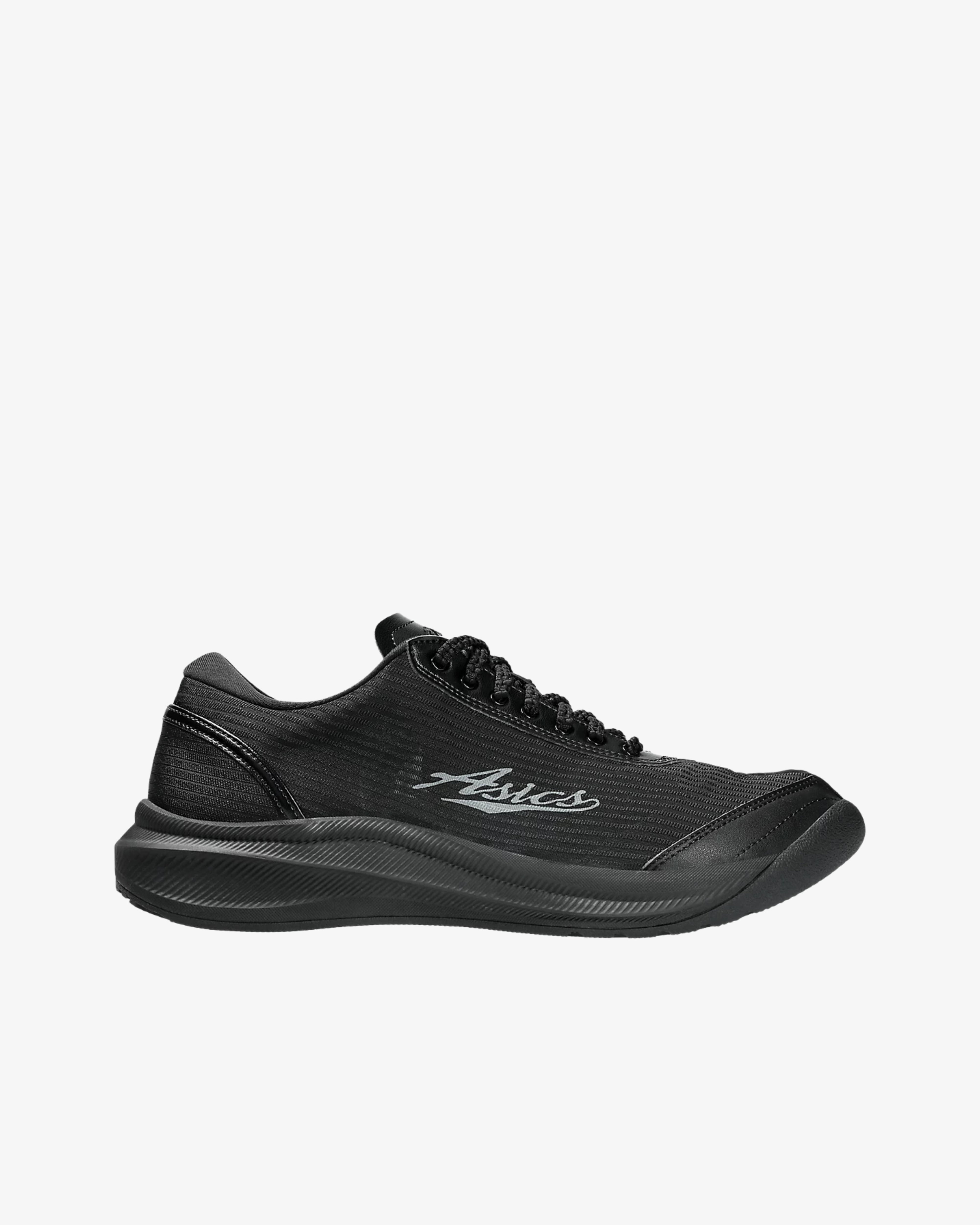 Asics - Men's Ilargi Ff - (1203A982-001) by ASICS