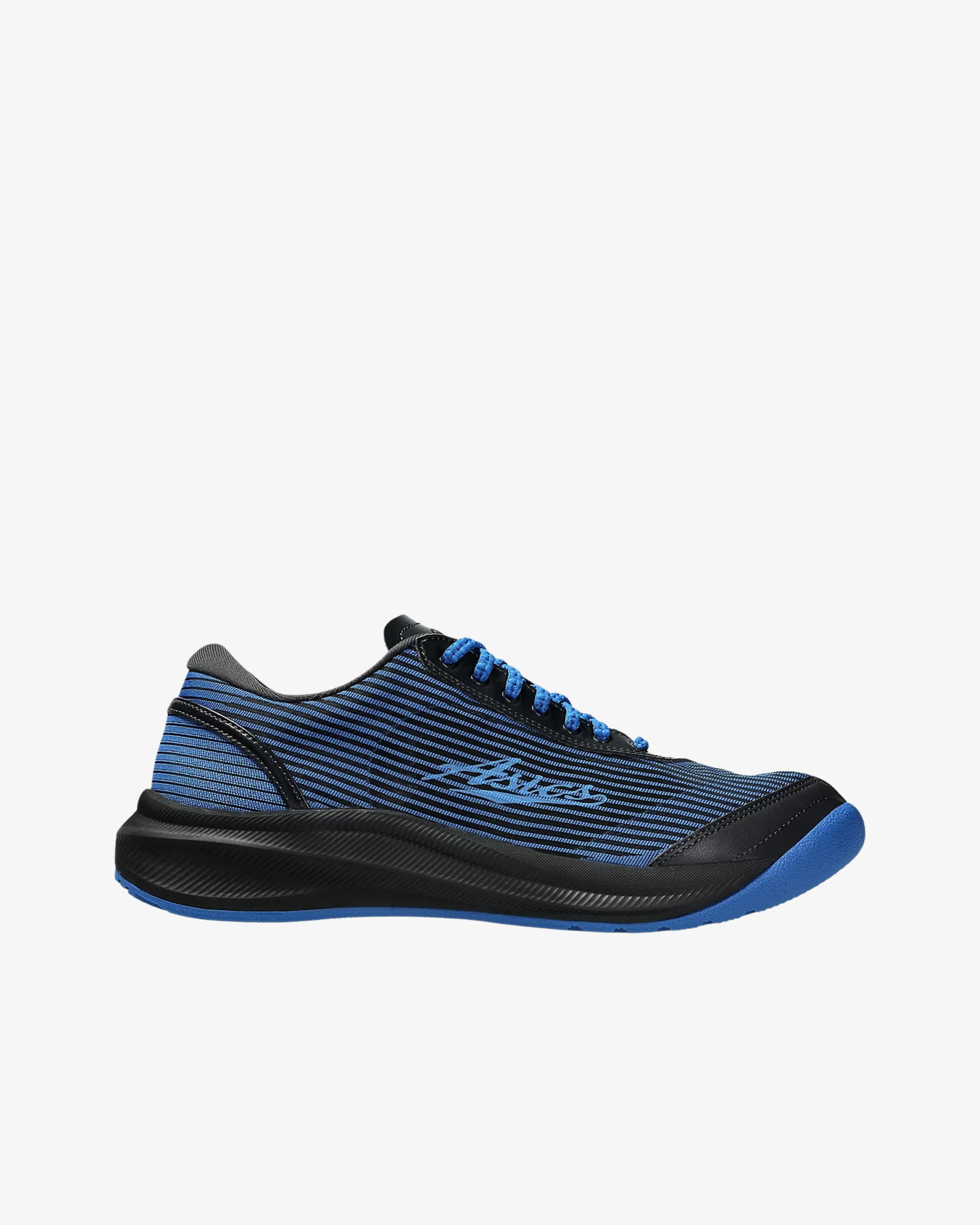 Asics - Men's Ilargi Ff - (1203A982-400) by ASICS