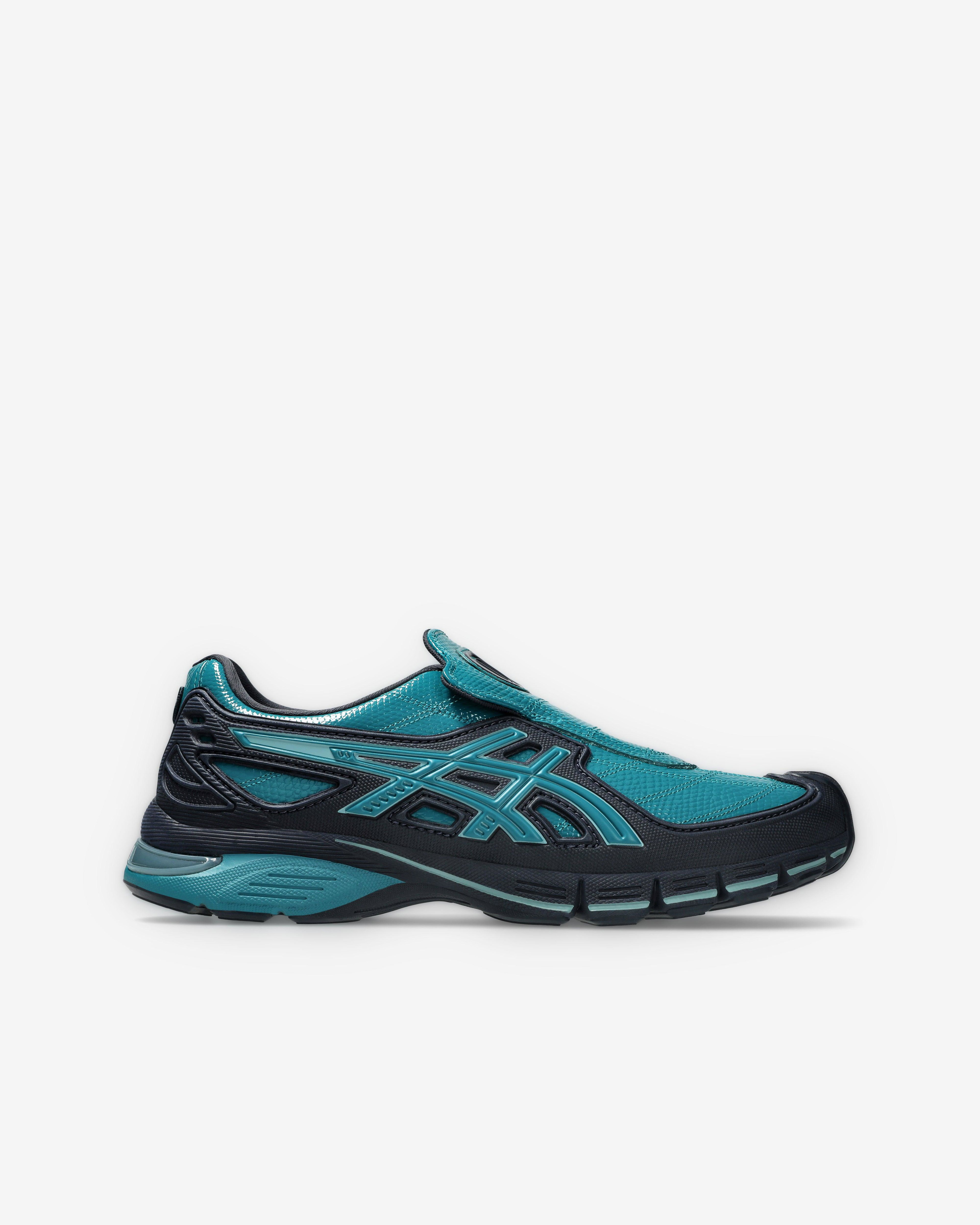 Asics - Men's Otto 958 Gel-SD Arzachotto - (Dioptase) by ASICS