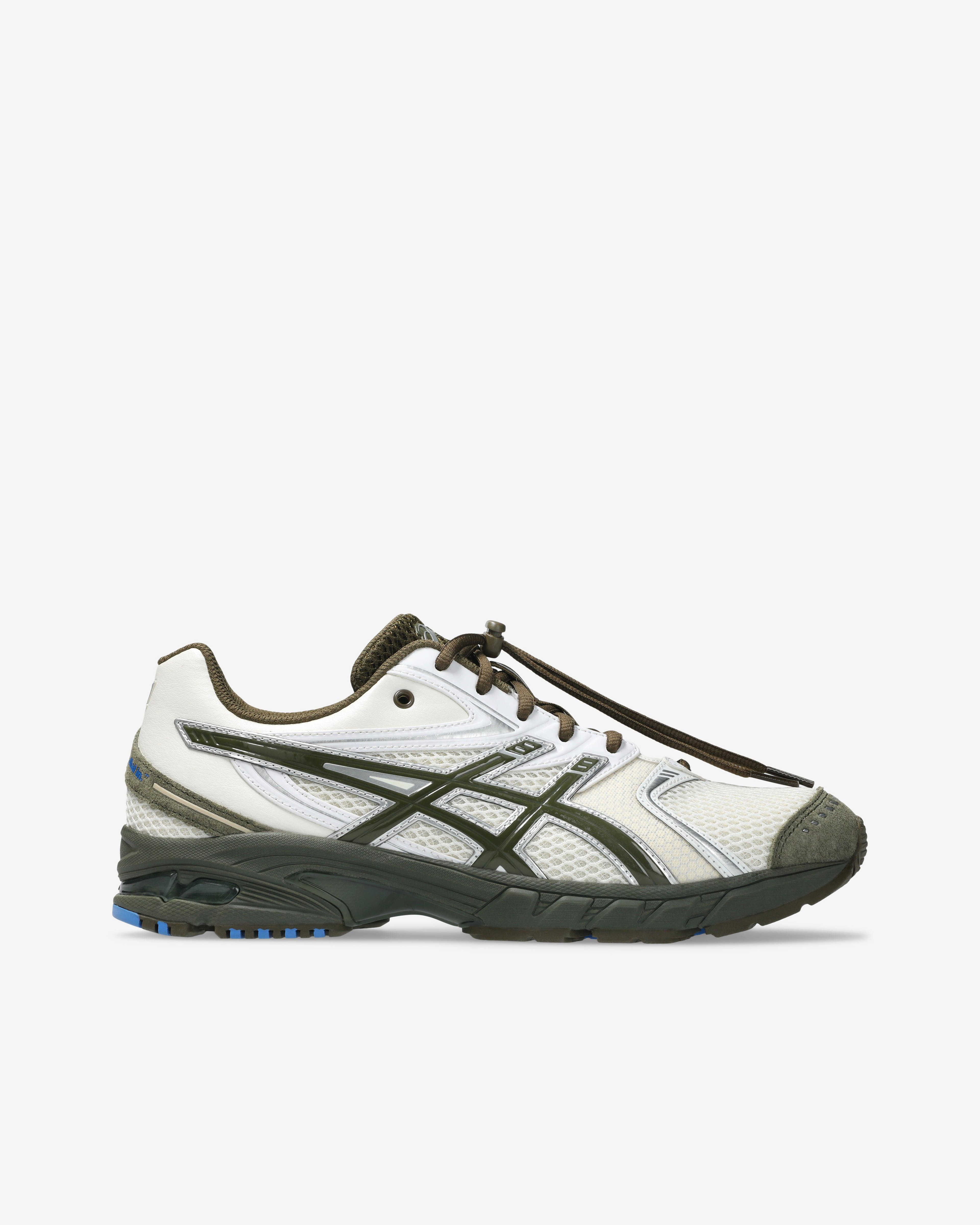 Asics - Men’s Temptation Vacation Gel-DS Trainer 14 - (Beige/Brown) by ASICS