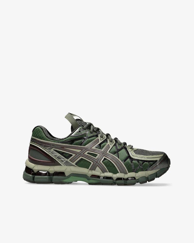 Asics - Men's UB10-S Gel-Kayano 20 - (1203A664-300) by ASICS