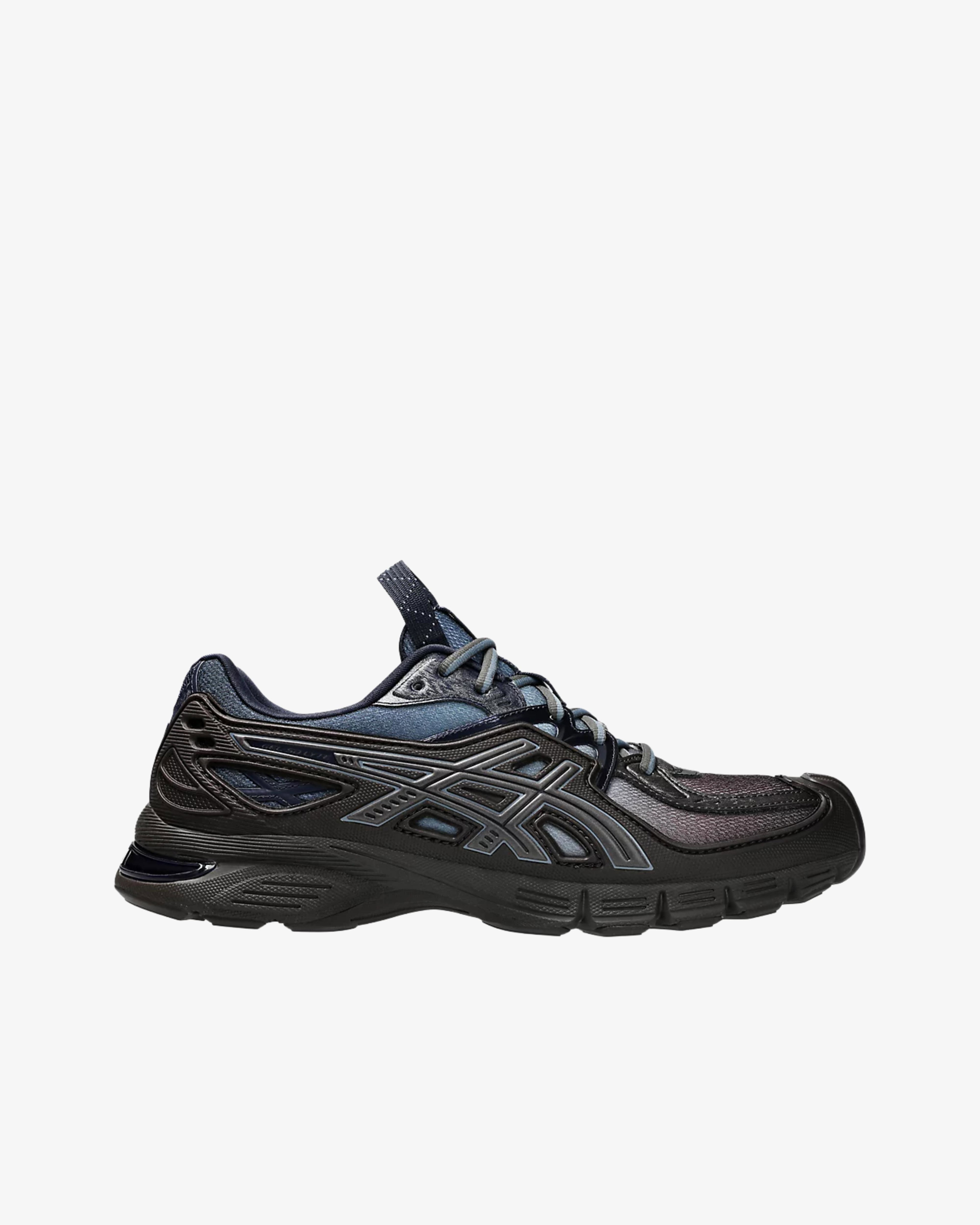 Asics - Men's UB13-S Gel Sd Lyte - (1203A972-201) by ASICS