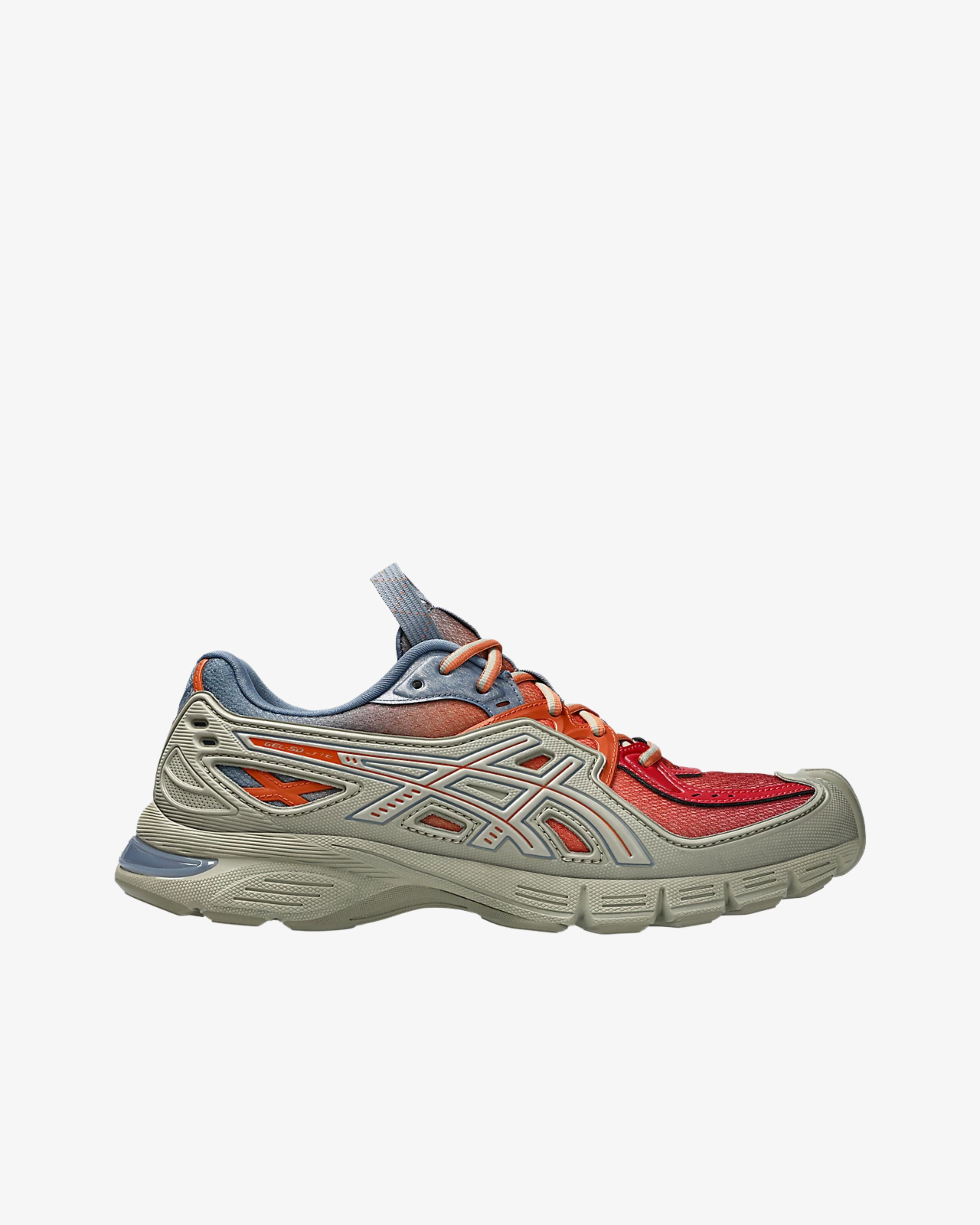 Asics - Men's UB13-S Gel Sd Lyte - (1203A972-301) by ASICS