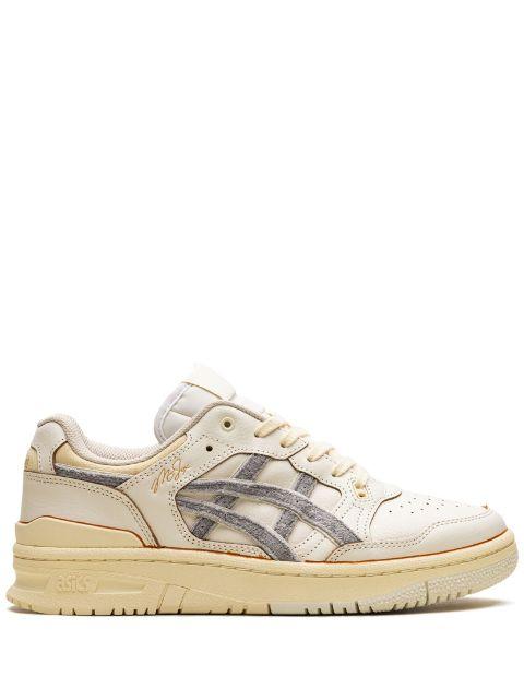 EX89 "Foxtrot Uniform" sneakers by ASICS