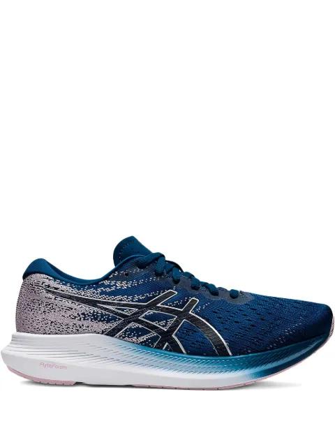 EvoRide 3 sneakers by ASICS