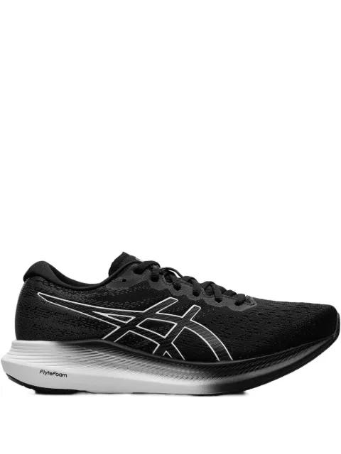 EvoRide 3 sneakers by ASICS